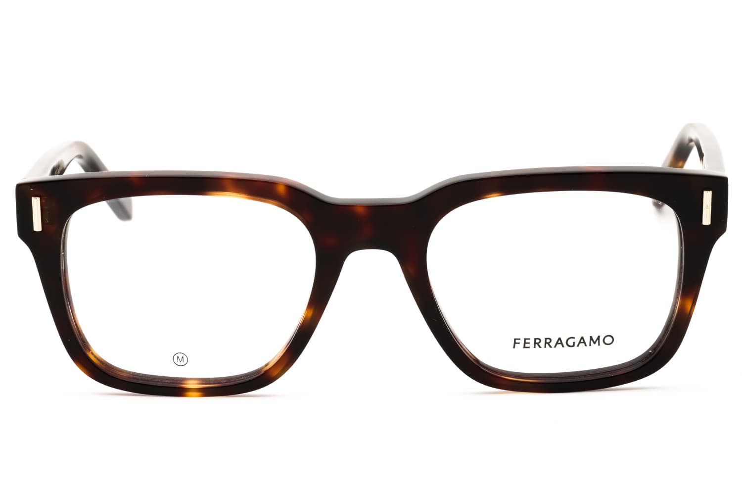 Salvatore Ferragamo SF2996 — Lunettes de vue 2