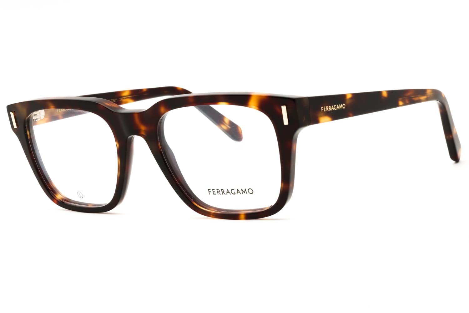 Salvatore Ferragamo SF2996 — Lunettes de vue 3