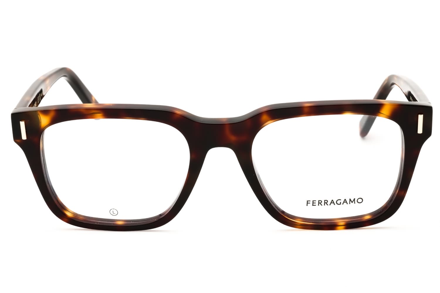 Salvatore Ferragamo SF2996 — Lunettes de vue 4