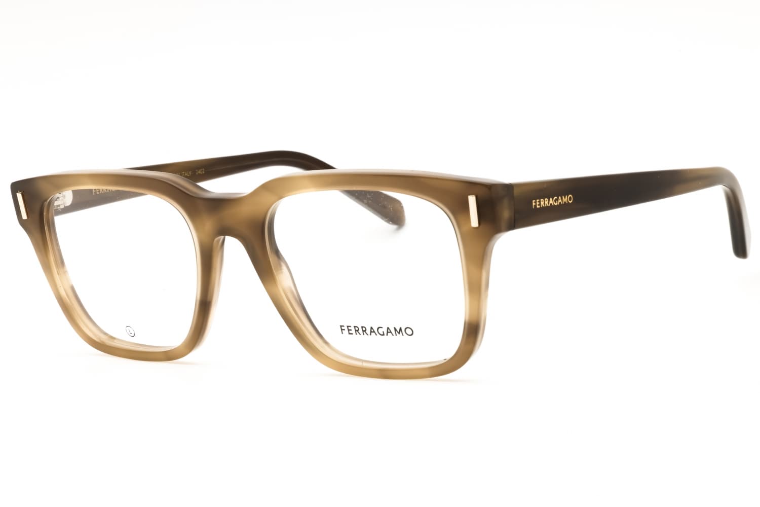 Salvatore Ferragamo SF2996 — Lunettes de vue 5