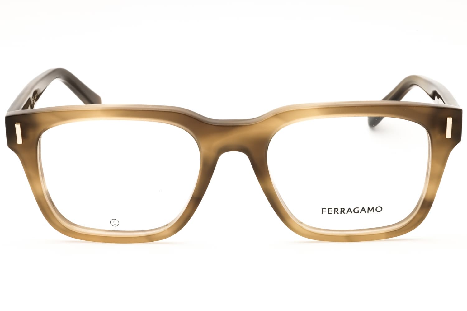 Salvatore Ferragamo SF2996 — Lunettes de vue 6