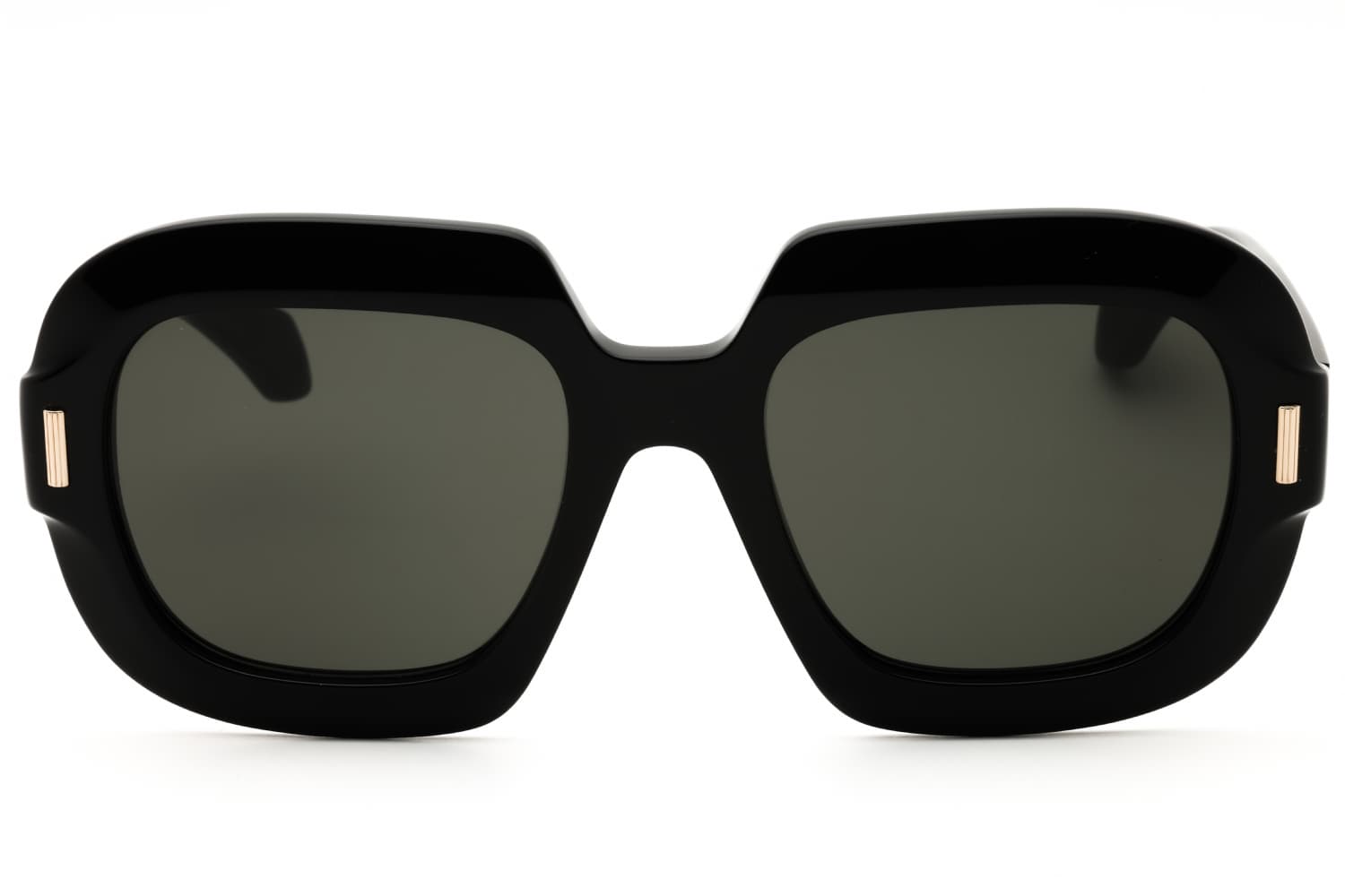 Salvatore Ferragamo SF2068SE — Lunettes de soleil 2