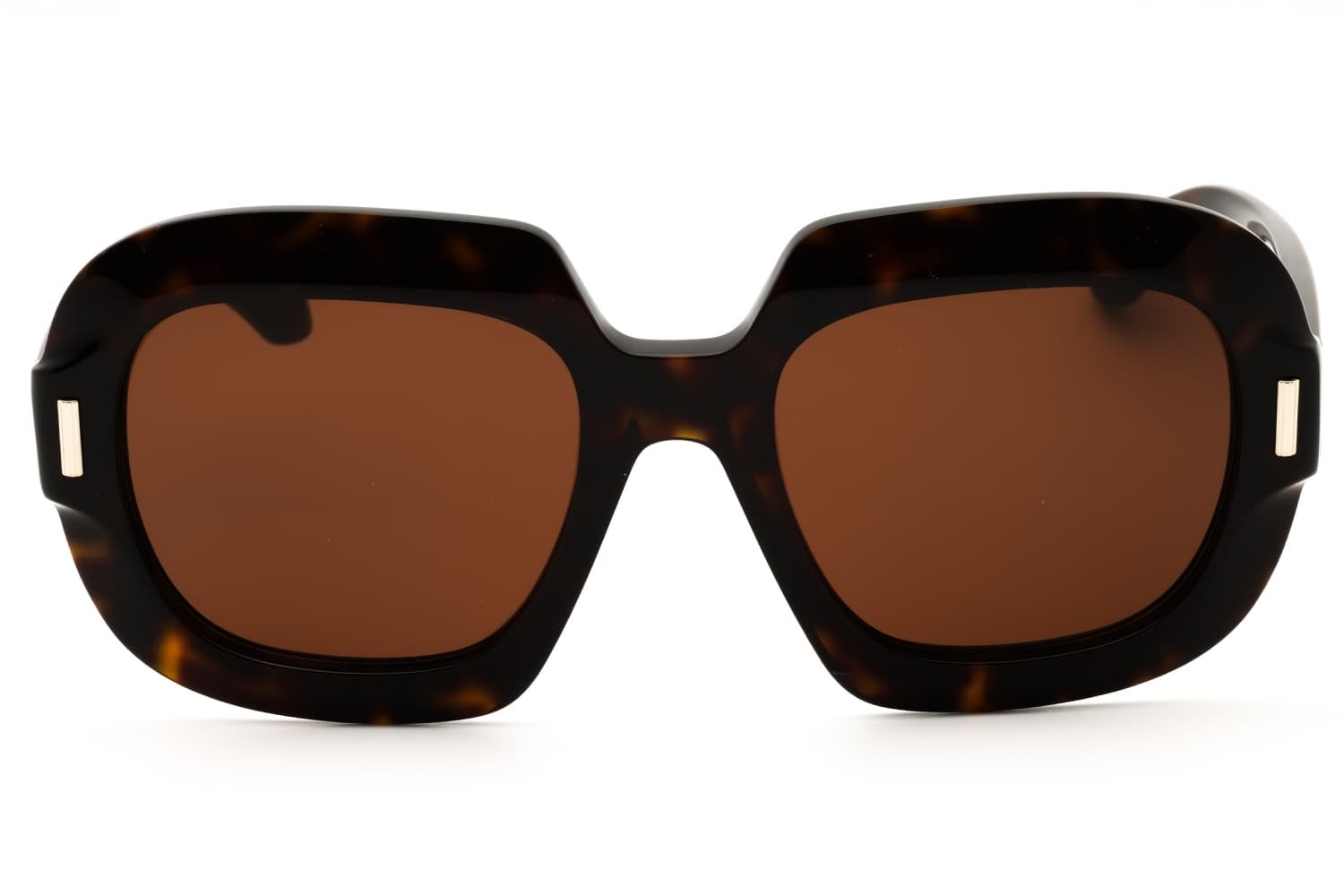 Salvatore Ferragamo SF2068SE — Lunettes de soleil 4
