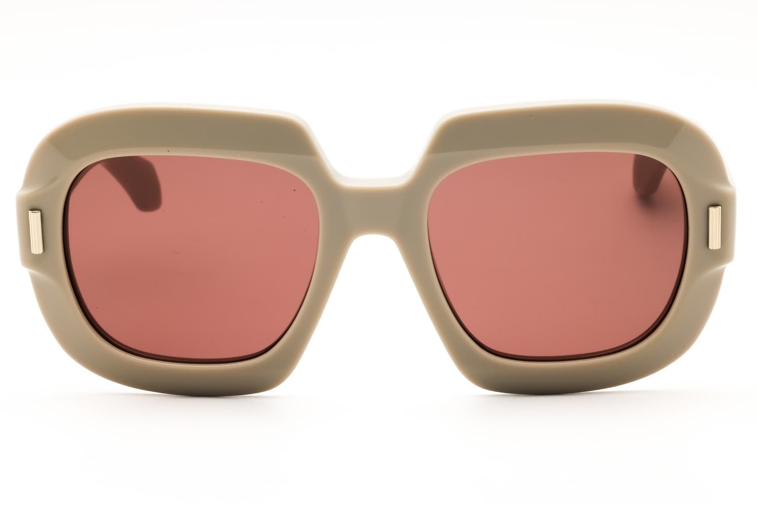Salvatore Ferragamo SF2068SE — Lunettes de soleil 4