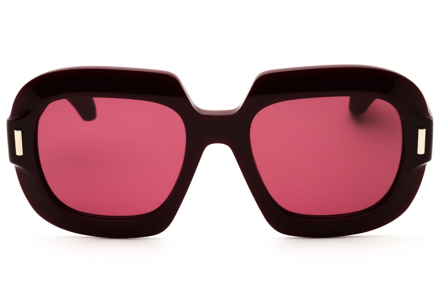 Salvatore Ferragamo SF2068SE — Lunettes de soleil 6