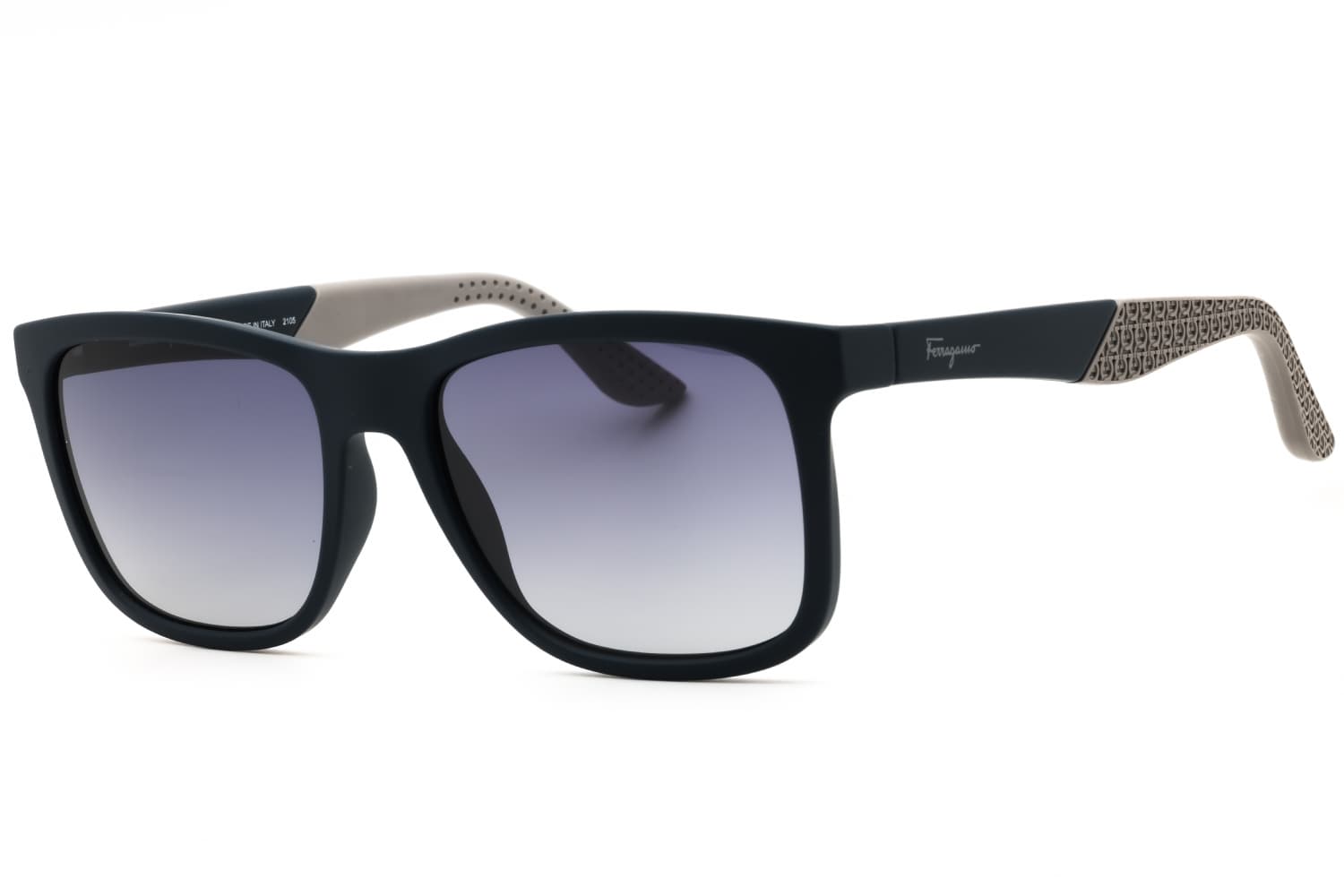 Salvatore Ferragamo SF1028S — Lunettes de soleil 1