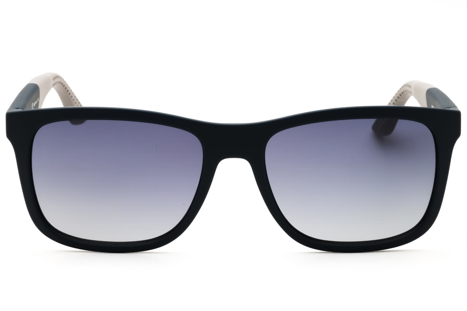 Salvatore Ferragamo SF1028S — Lunettes de soleil 2