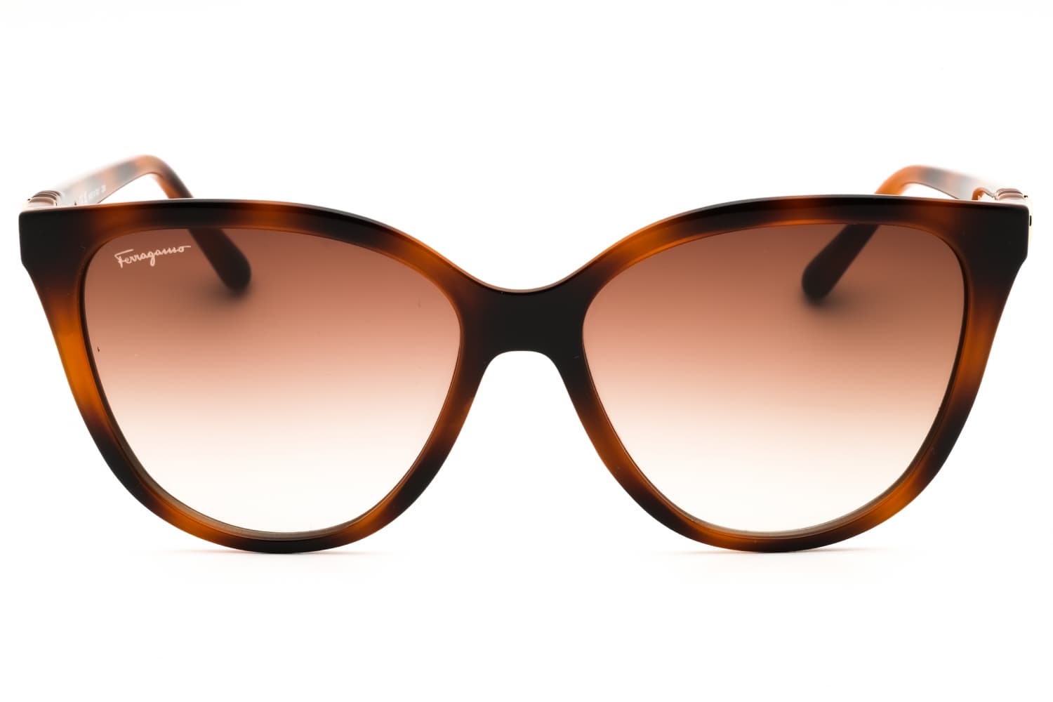 Salvatore Ferragamo SF1056S — Lunettes de soleil 2