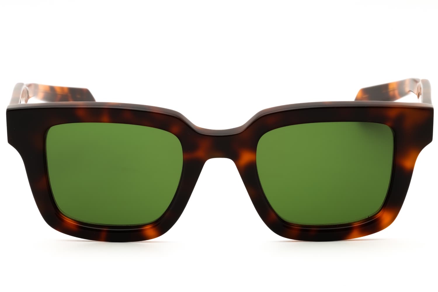 Salvatore Ferragamo SF1064SCP — Lunettes de soleil 2