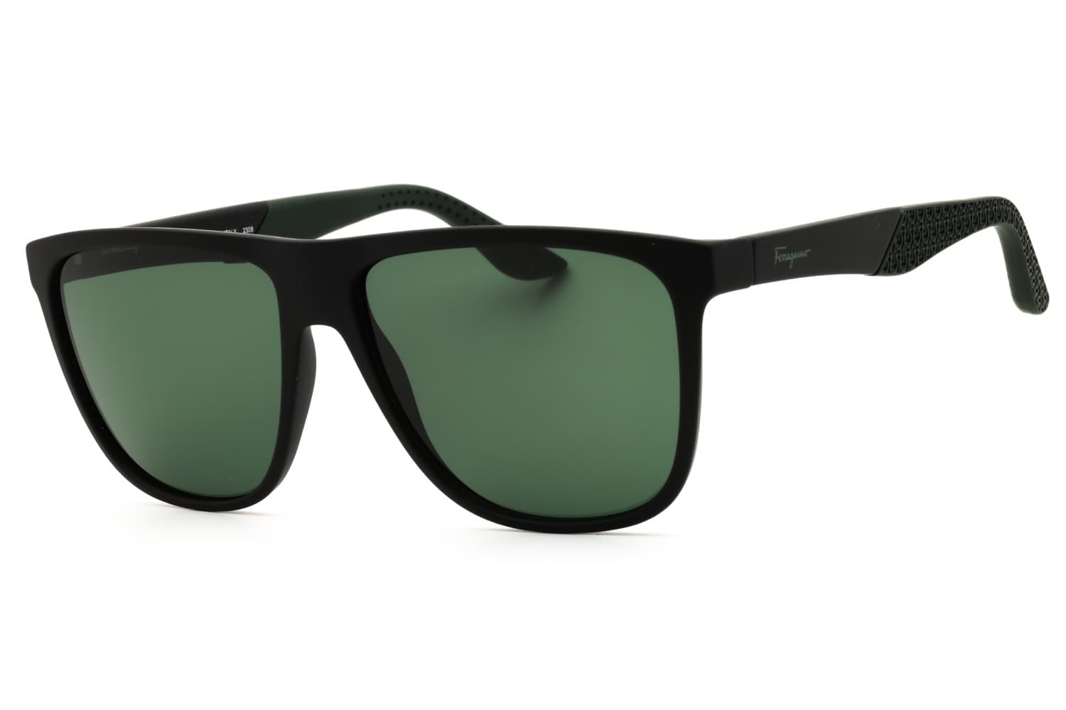 Salvatore Ferragamo SF1065S — Lunettes de soleil 1