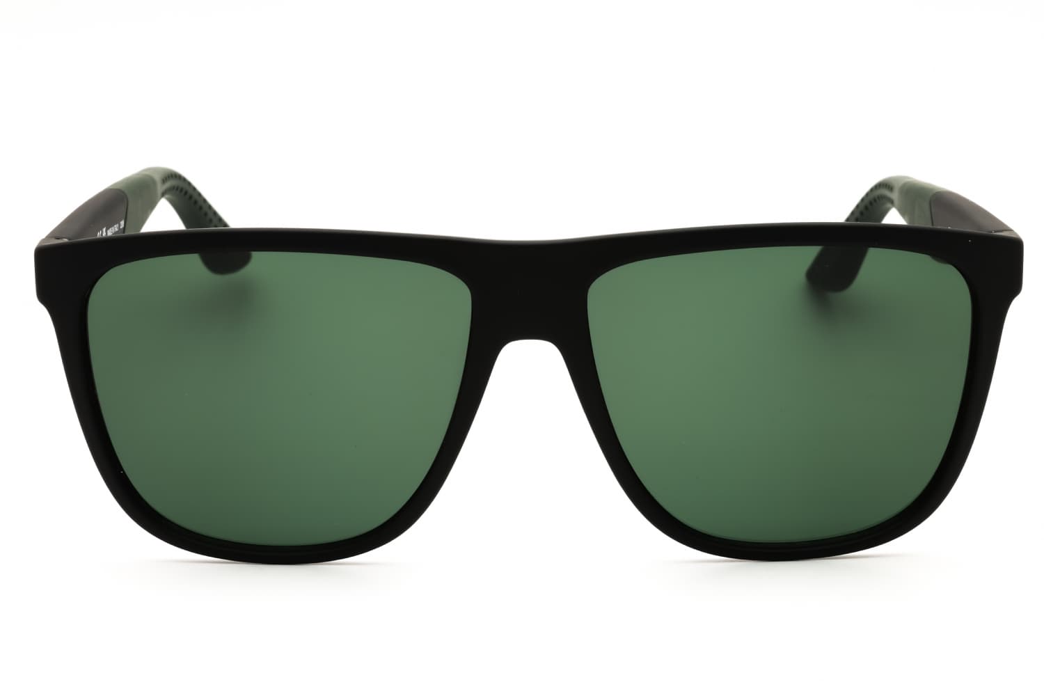 Salvatore Ferragamo SF1065S — Lunettes de soleil 2