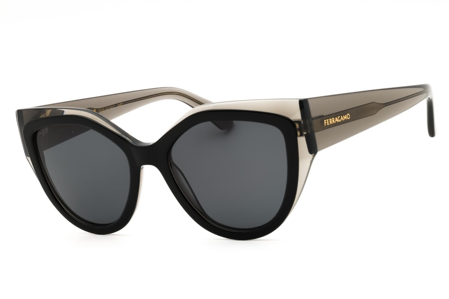 Salvatore Ferragamo SF2004S — Lunettes de soleil 1
