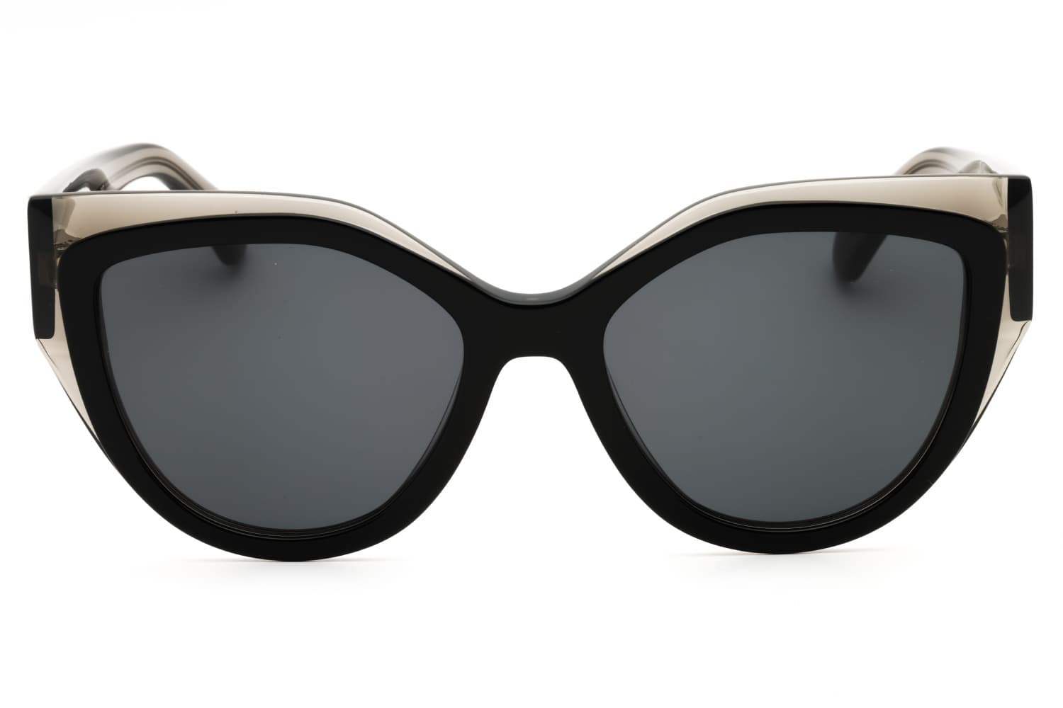 Salvatore Ferragamo SF2004S — Lunettes de soleil 2
