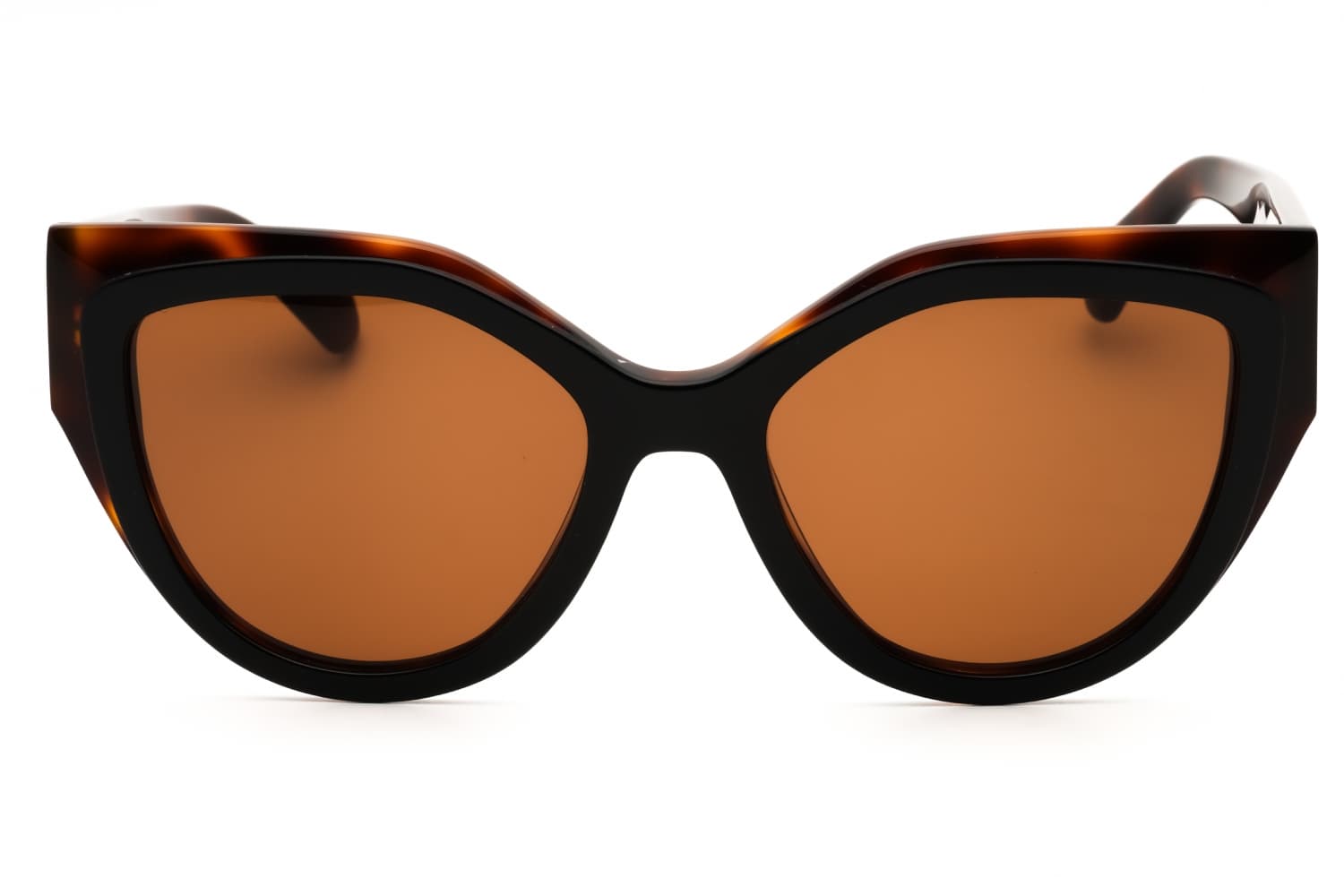 Salvatore Ferragamo SF2004S — Lunettes de soleil 4