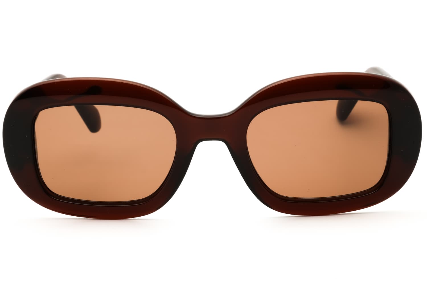 Salvatore Ferragamo SF2038SE — Lunettes de soleil 6