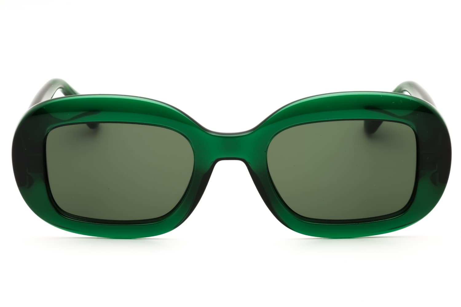 Salvatore Ferragamo SF2038SE — Lunettes de soleil 8