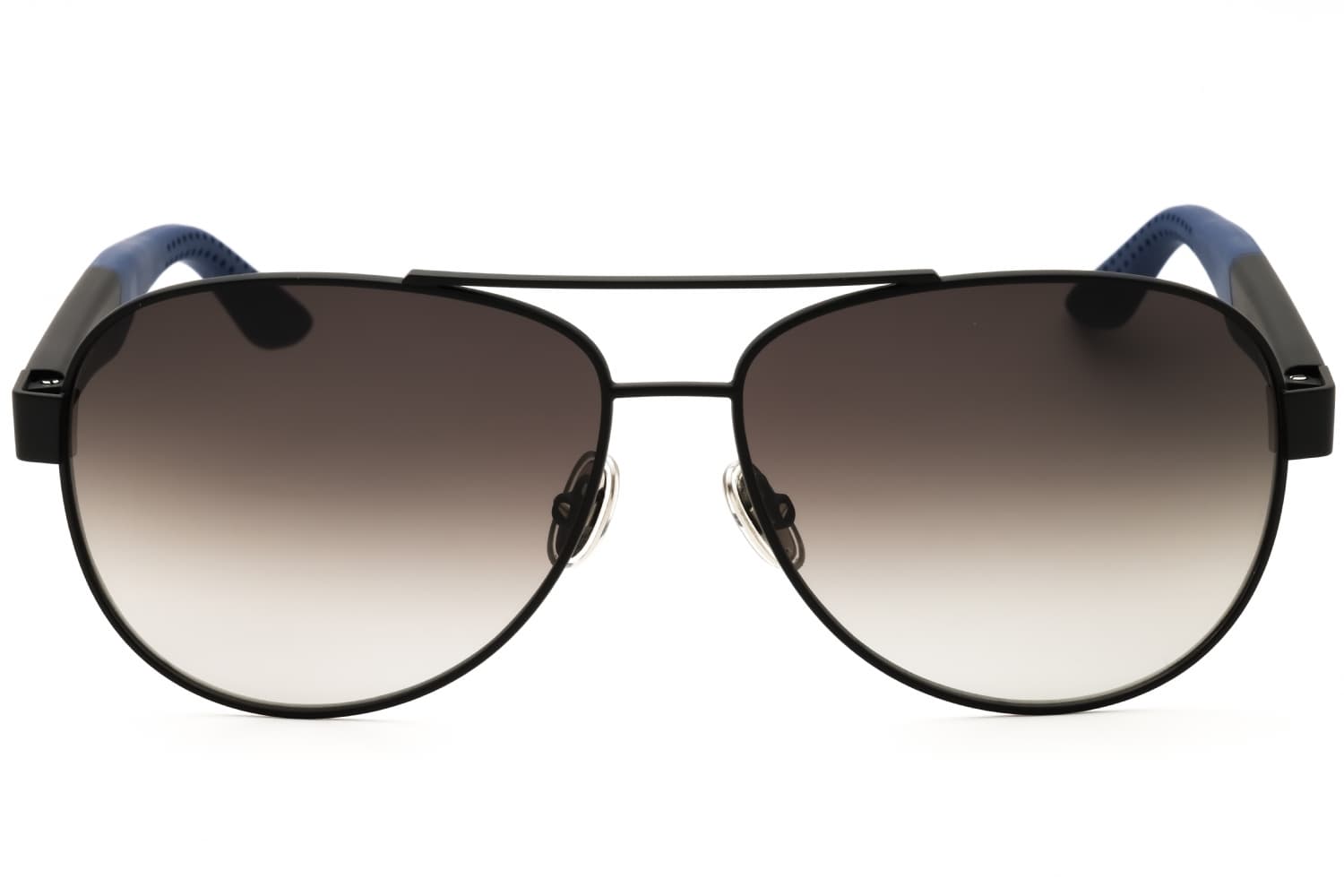 Salvatore Ferragamo SF275SN — Lunettes de soleil 2