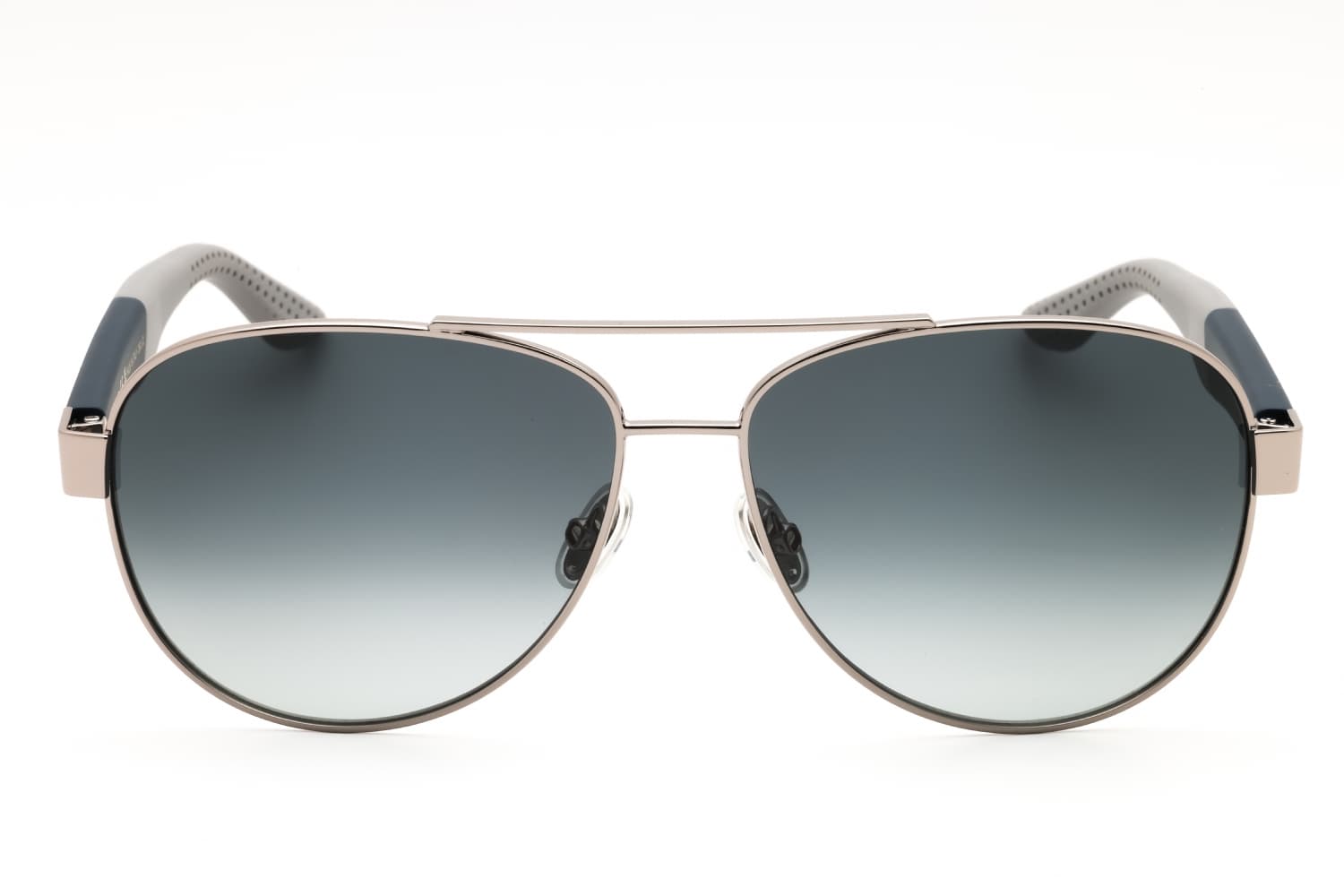 Salvatore Ferragamo SF275SN — Lunettes de soleil 4