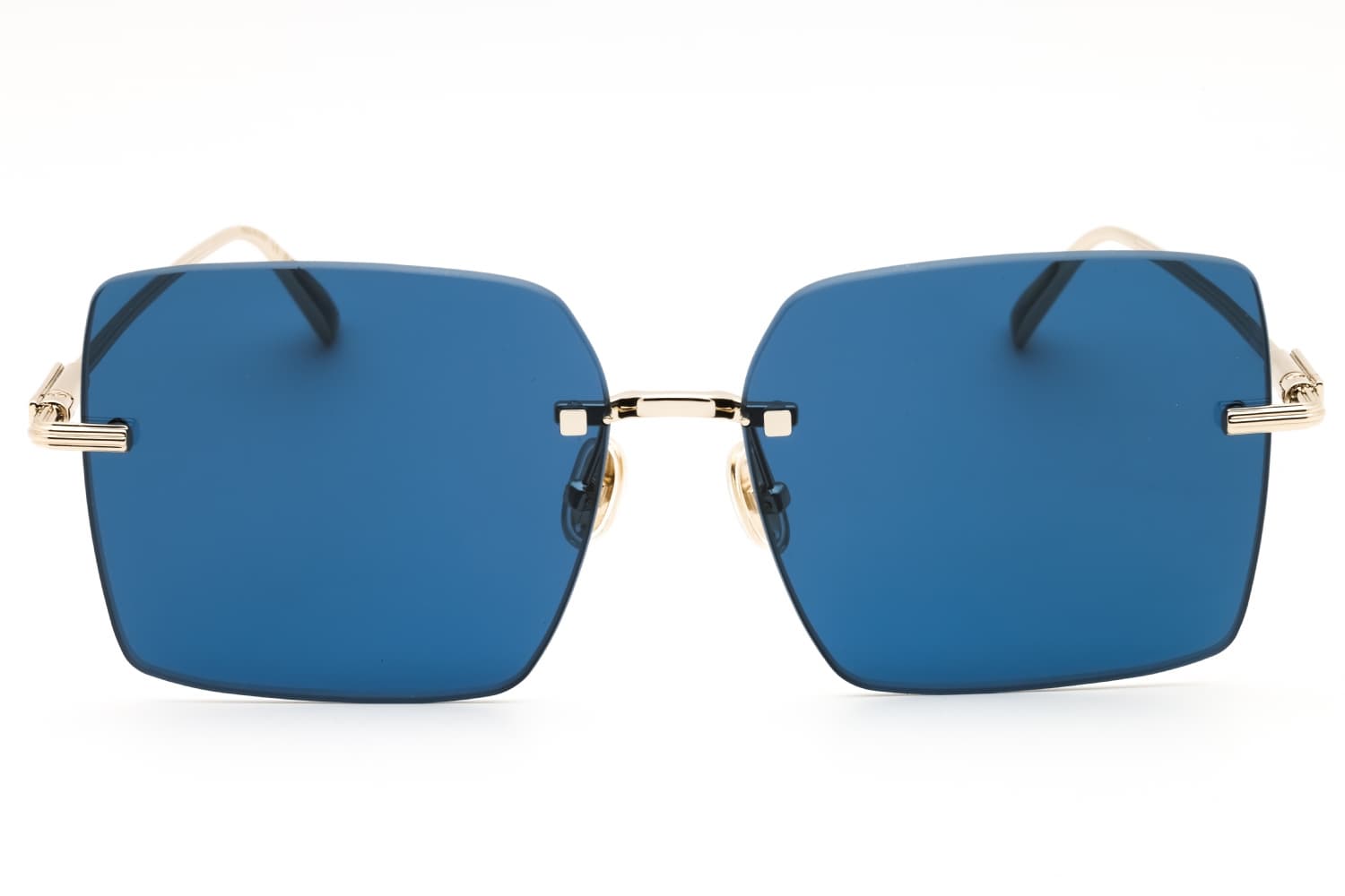 Salvatore Ferragamo SF311S — Lunettes de soleil 2