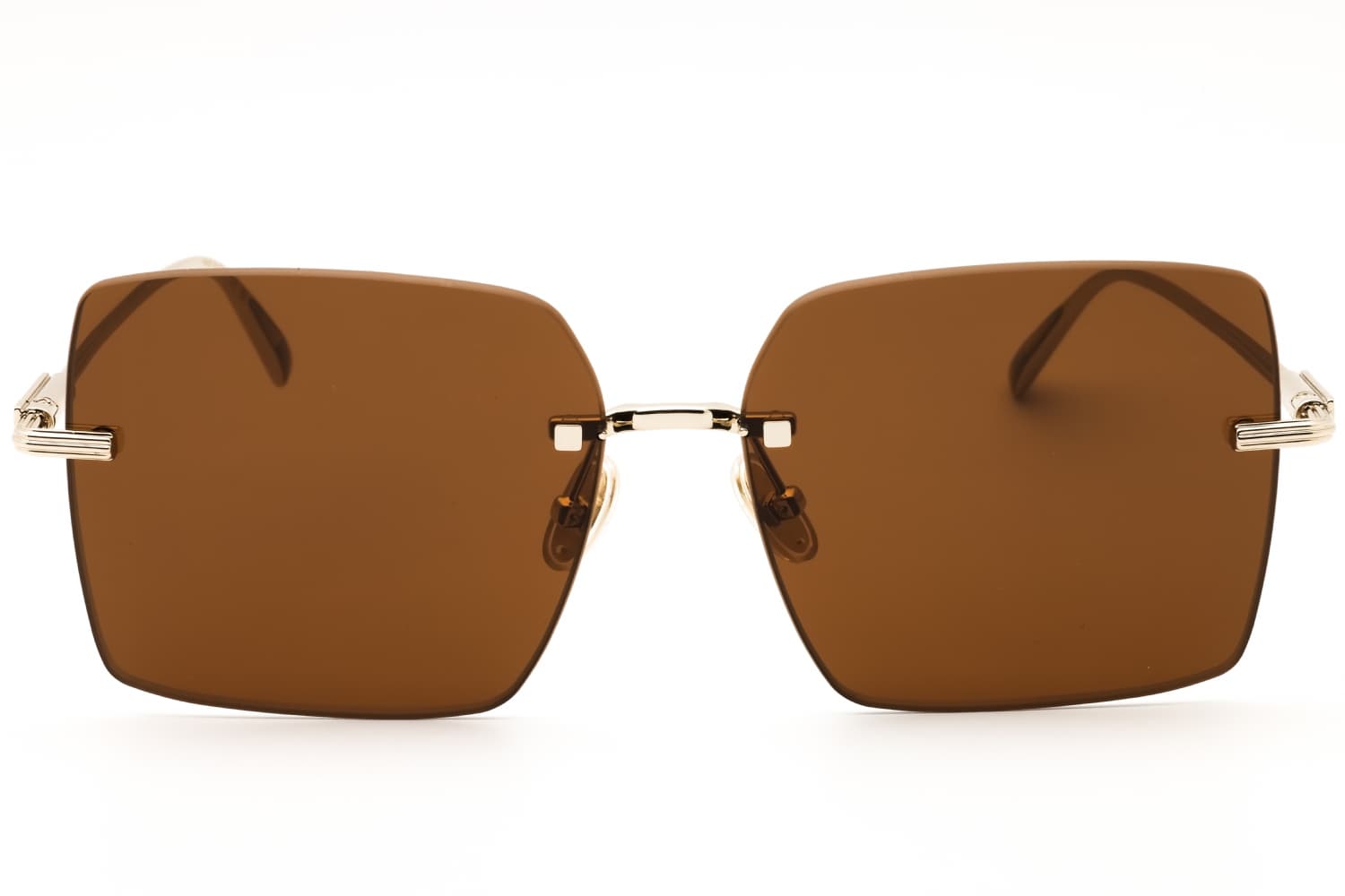 Salvatore Ferragamo SF311S — Lunettes de soleil 4