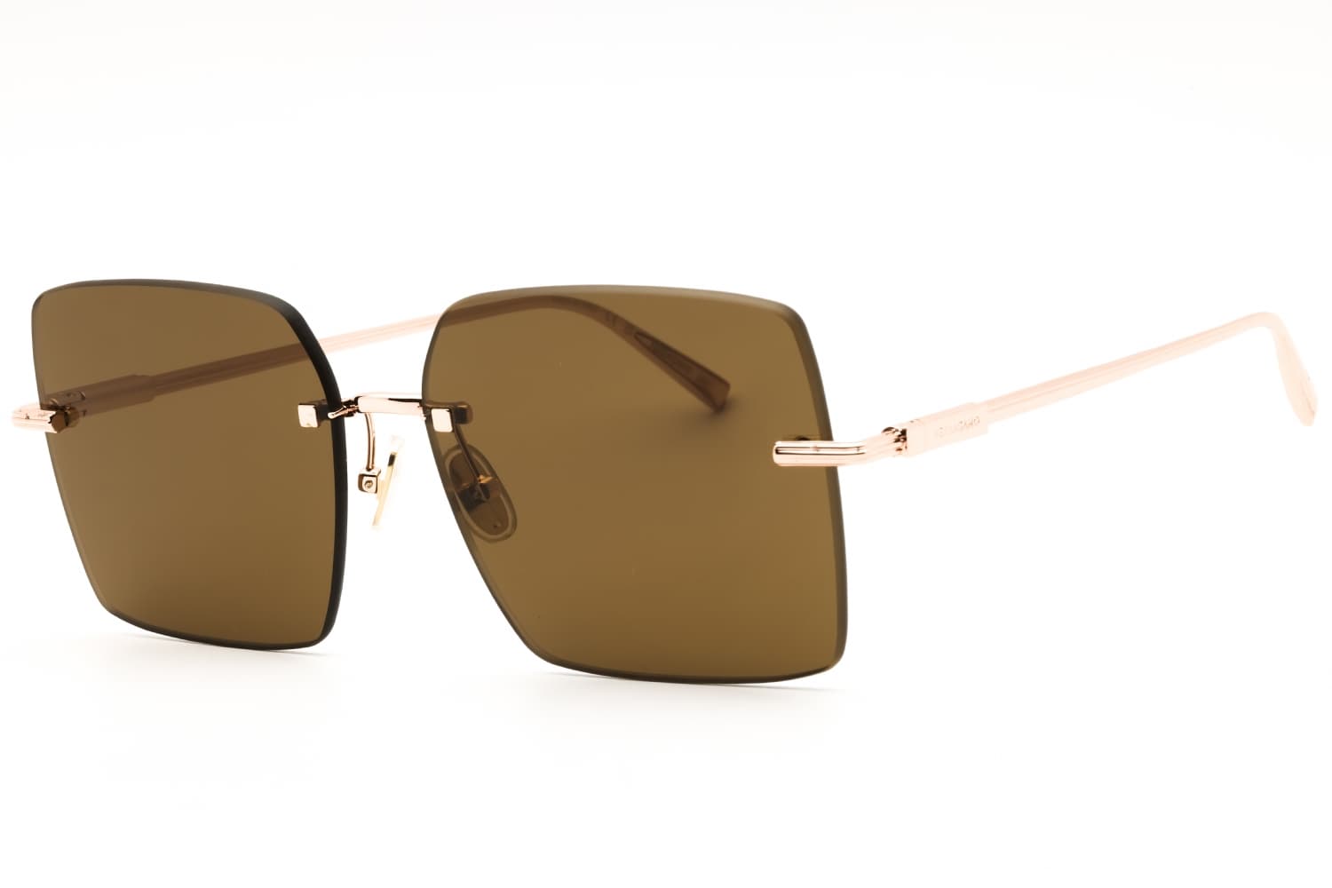 Salvatore Ferragamo SF311S — Lunettes de soleil 5