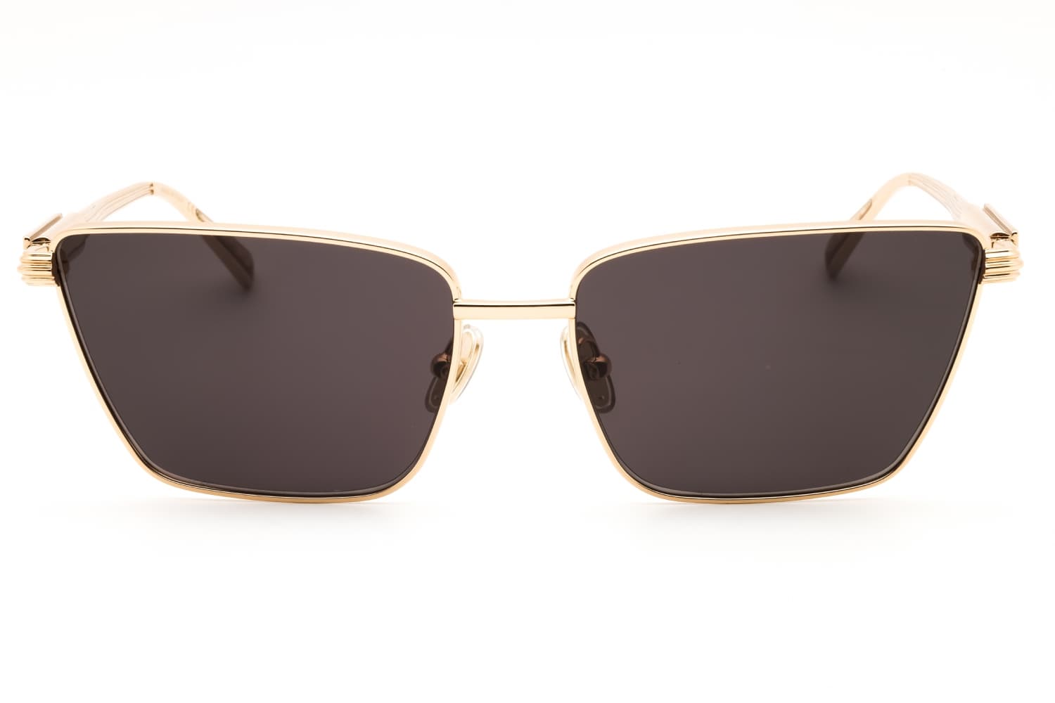 Salvatore Ferragamo SF331S — Lunettes de soleil 4