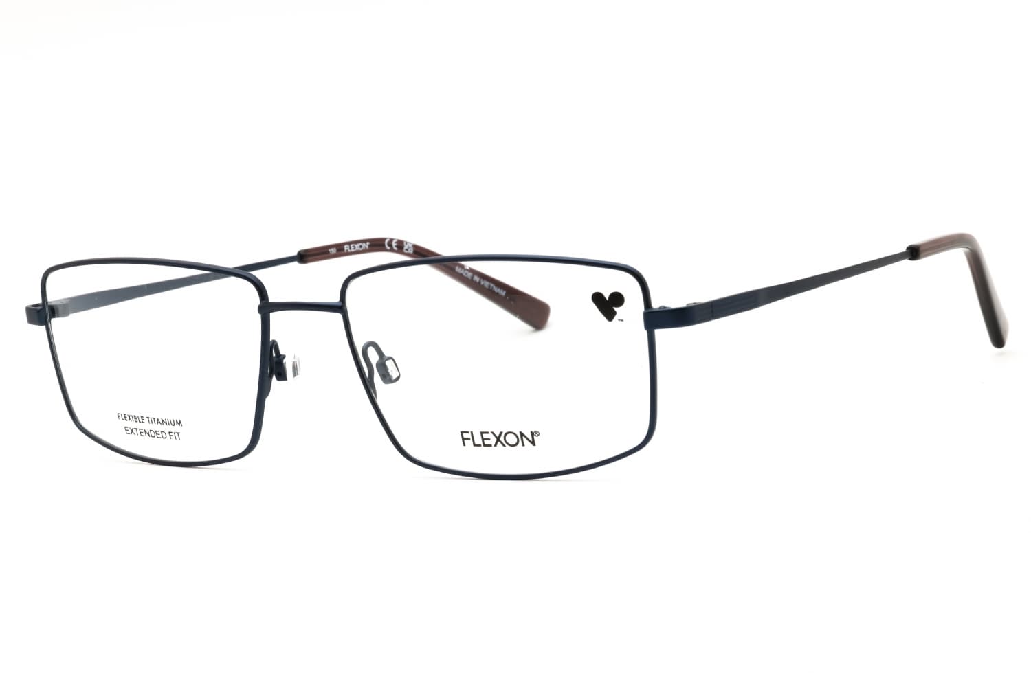 Flexon H6069N — Lunettes de vue 1