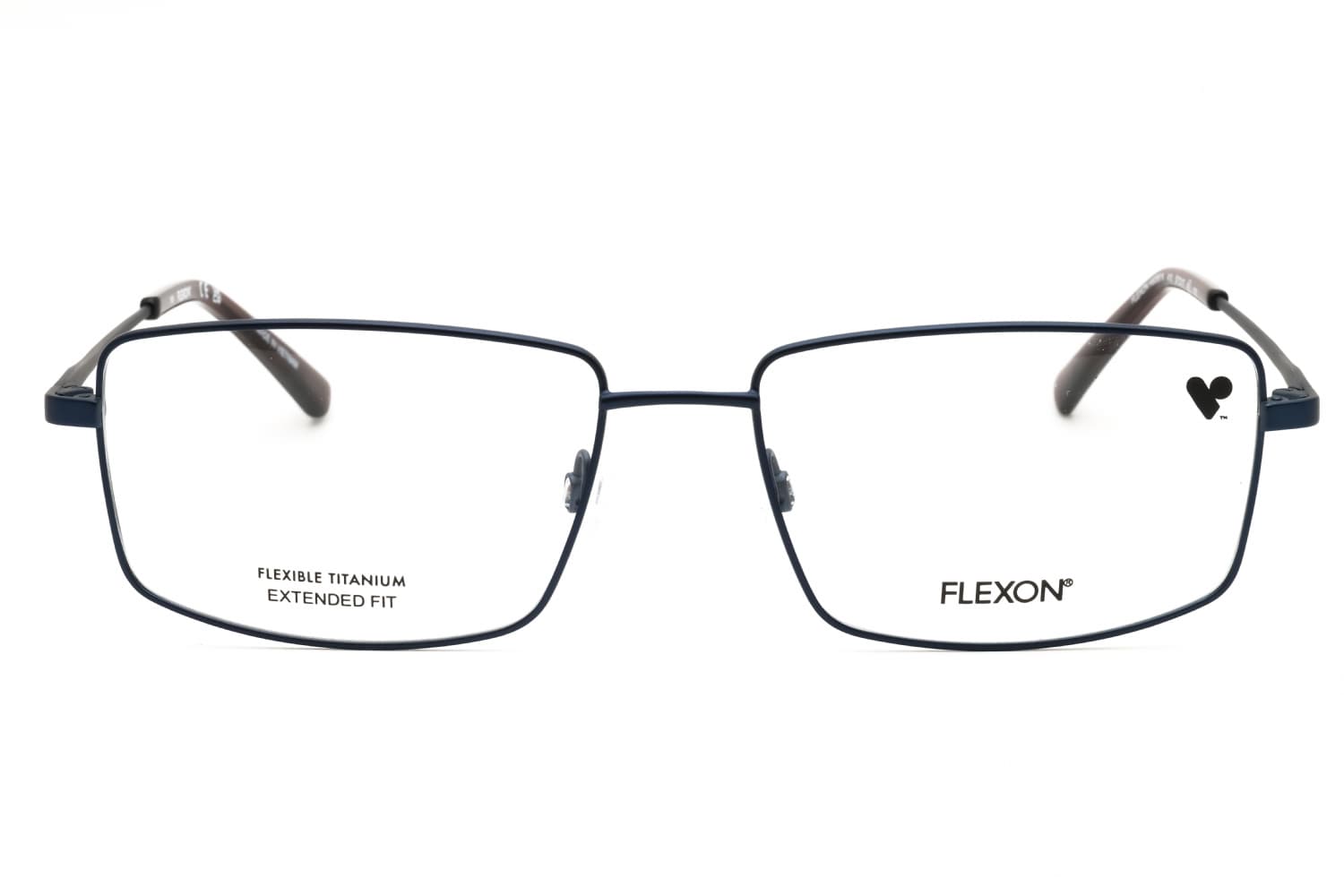 Flexon H6069N — Lunettes de vue 2