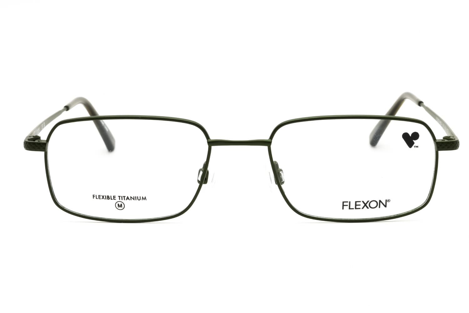 Flexon H6074 — Lunettes de vue 2