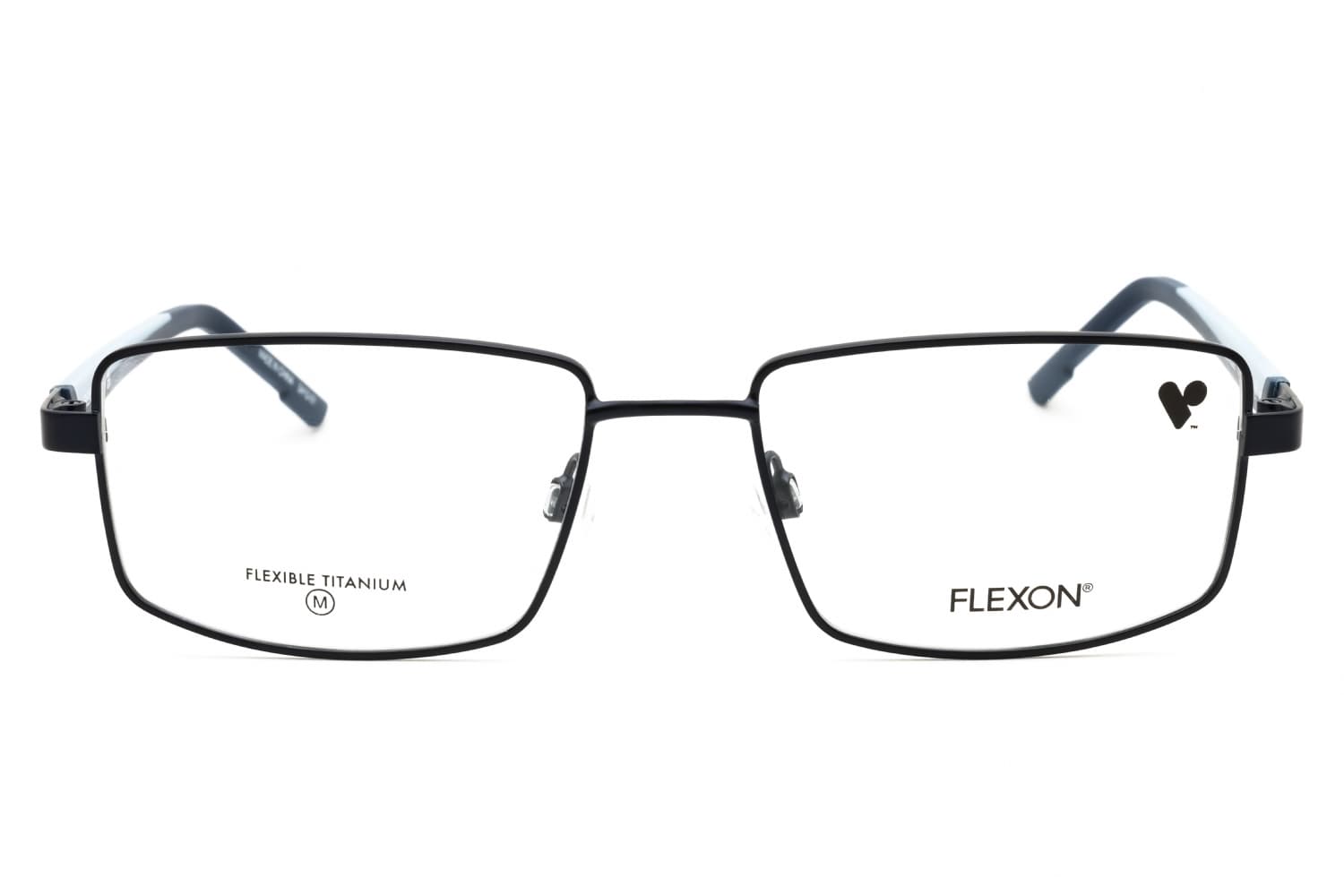 Flexon H6085 — Lunettes de vue 6