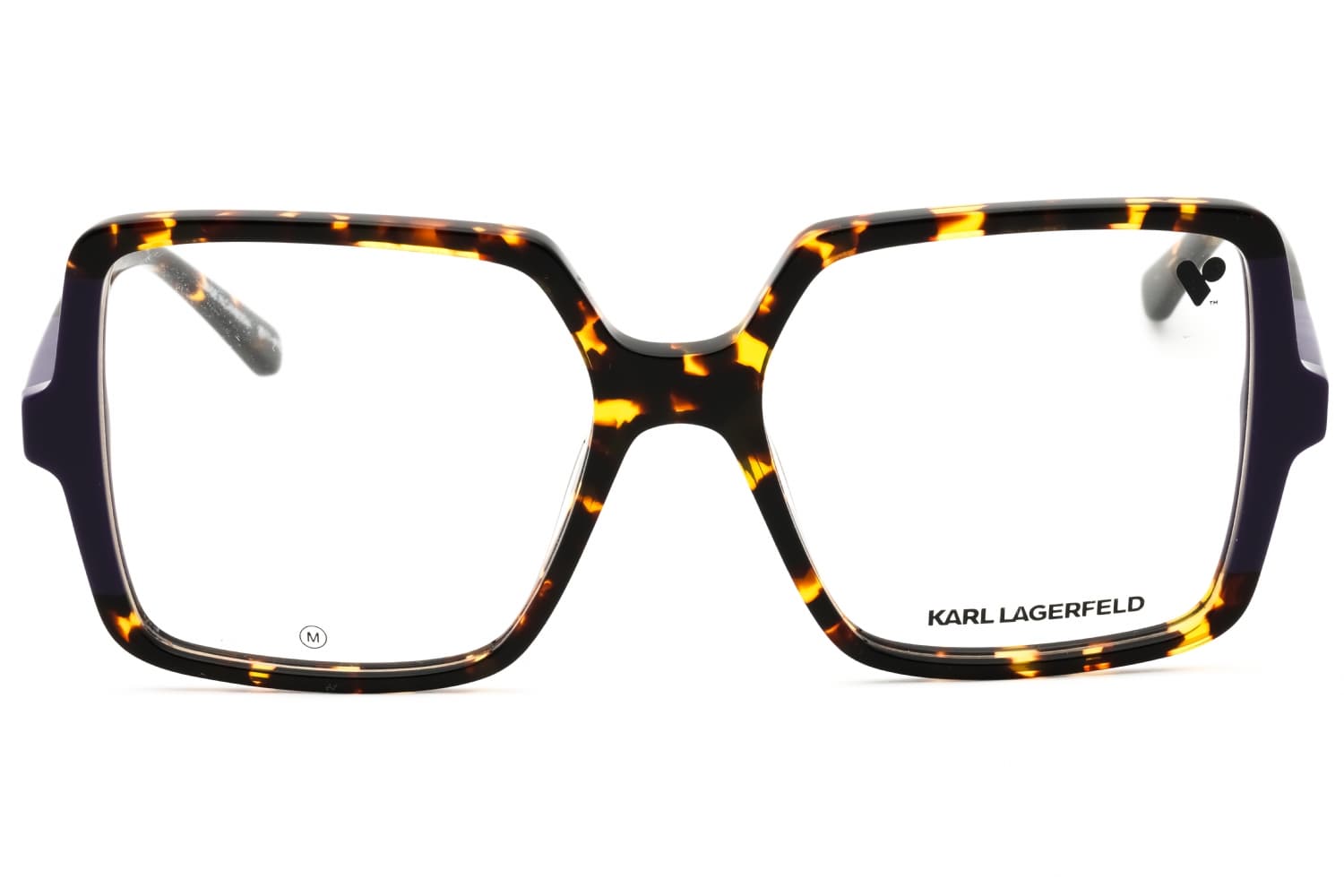KARL LAGERFELD KL6169 — Lunettes de vue 2