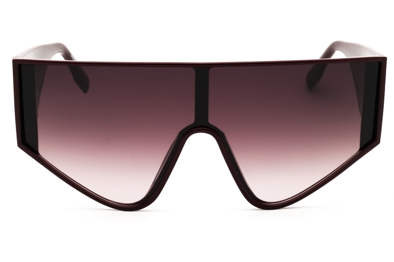 KARL LAGERFELD KL6209S — Lunettes de soleil 4