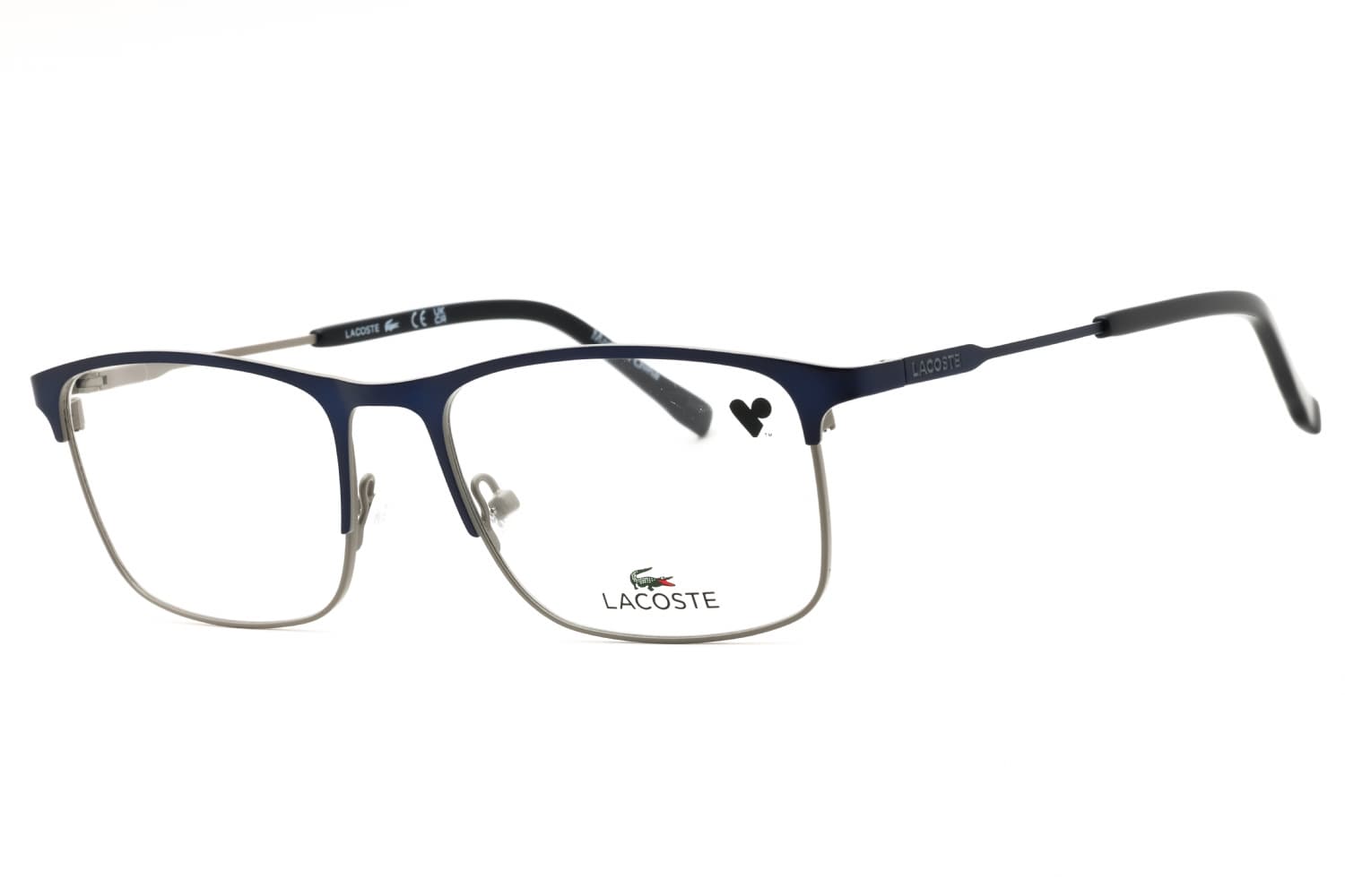 Lacoste L2252 — Lunettes de vue 5