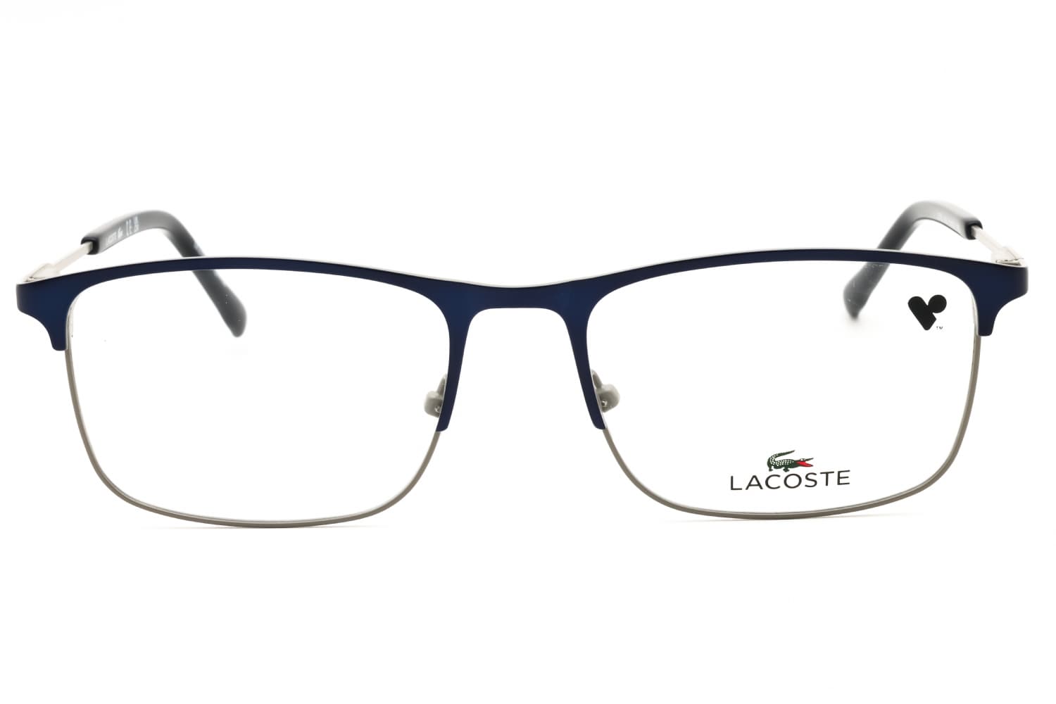 Lacoste L2252 — Lunettes de vue 6