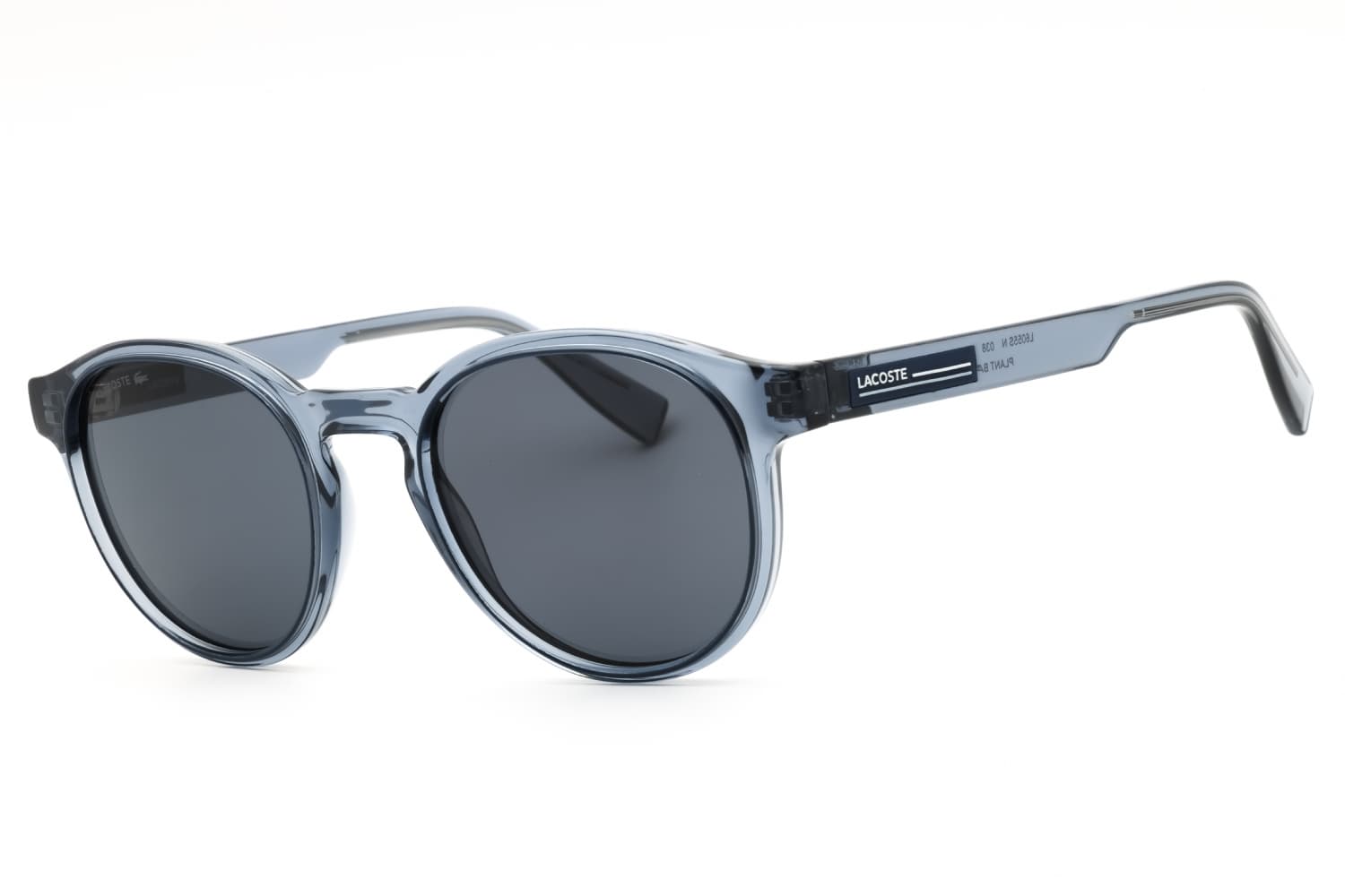 Lacoste L6055SN — Lunettes de soleil 1