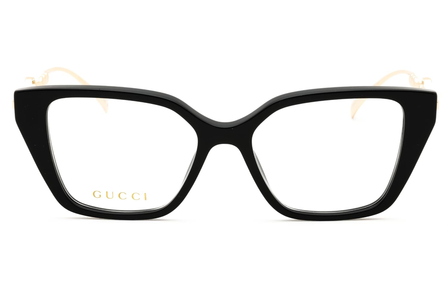Gucci GG1969O — Lunettes de vue 2
