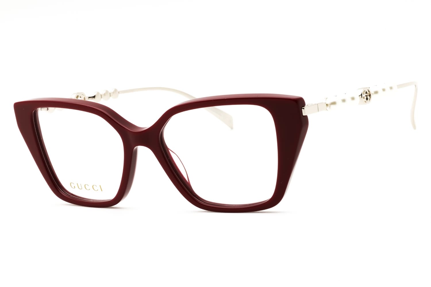 Gucci GG1969O — Lunettes de vue 3