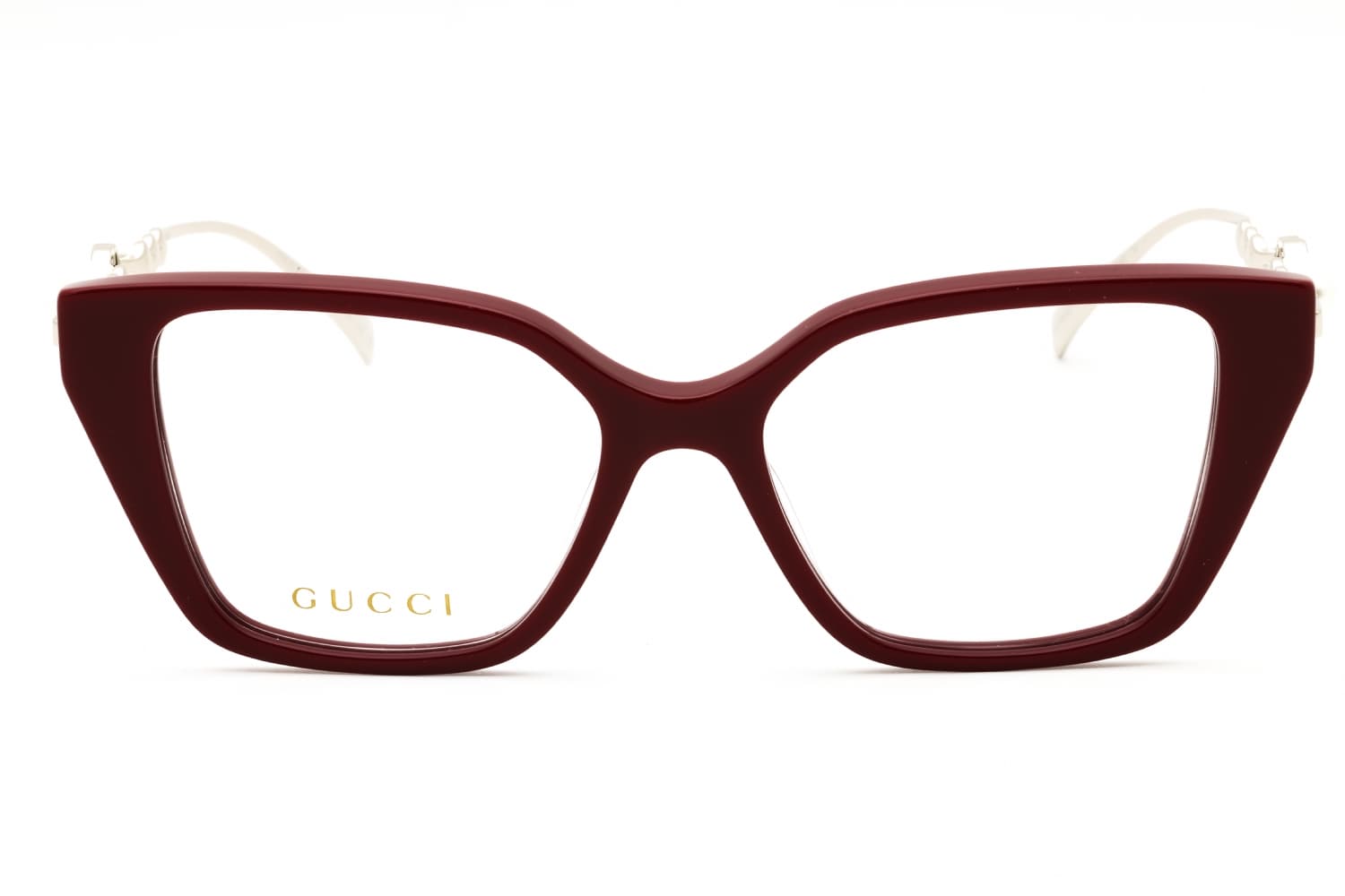 Gucci GG1969O — Lunettes de vue 4