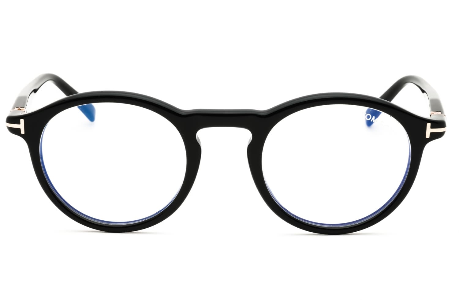 Tom Ford FT5979-B — Lunettes de vue 2
