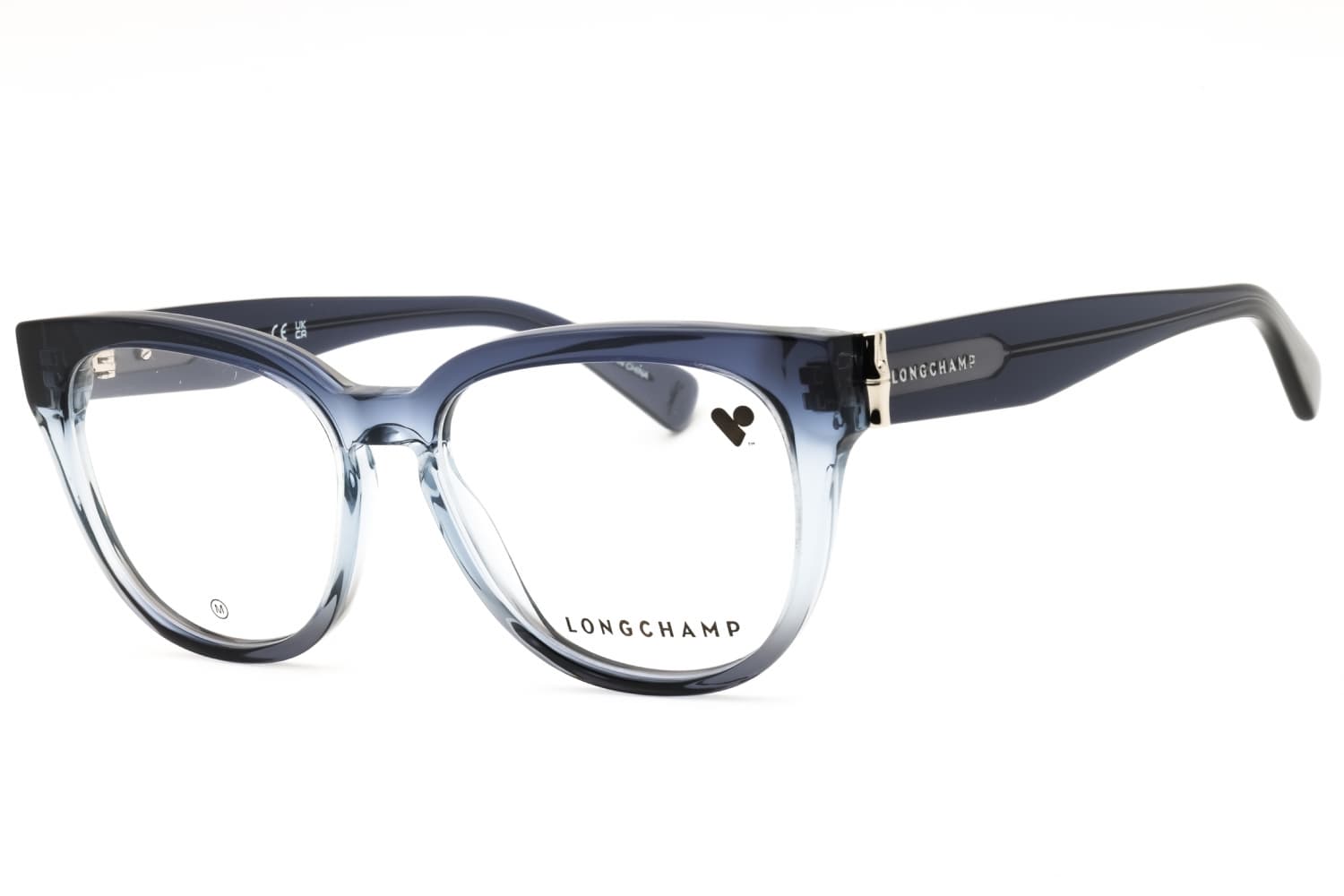 Longchamp LO2732 — Lunettes de vue 1