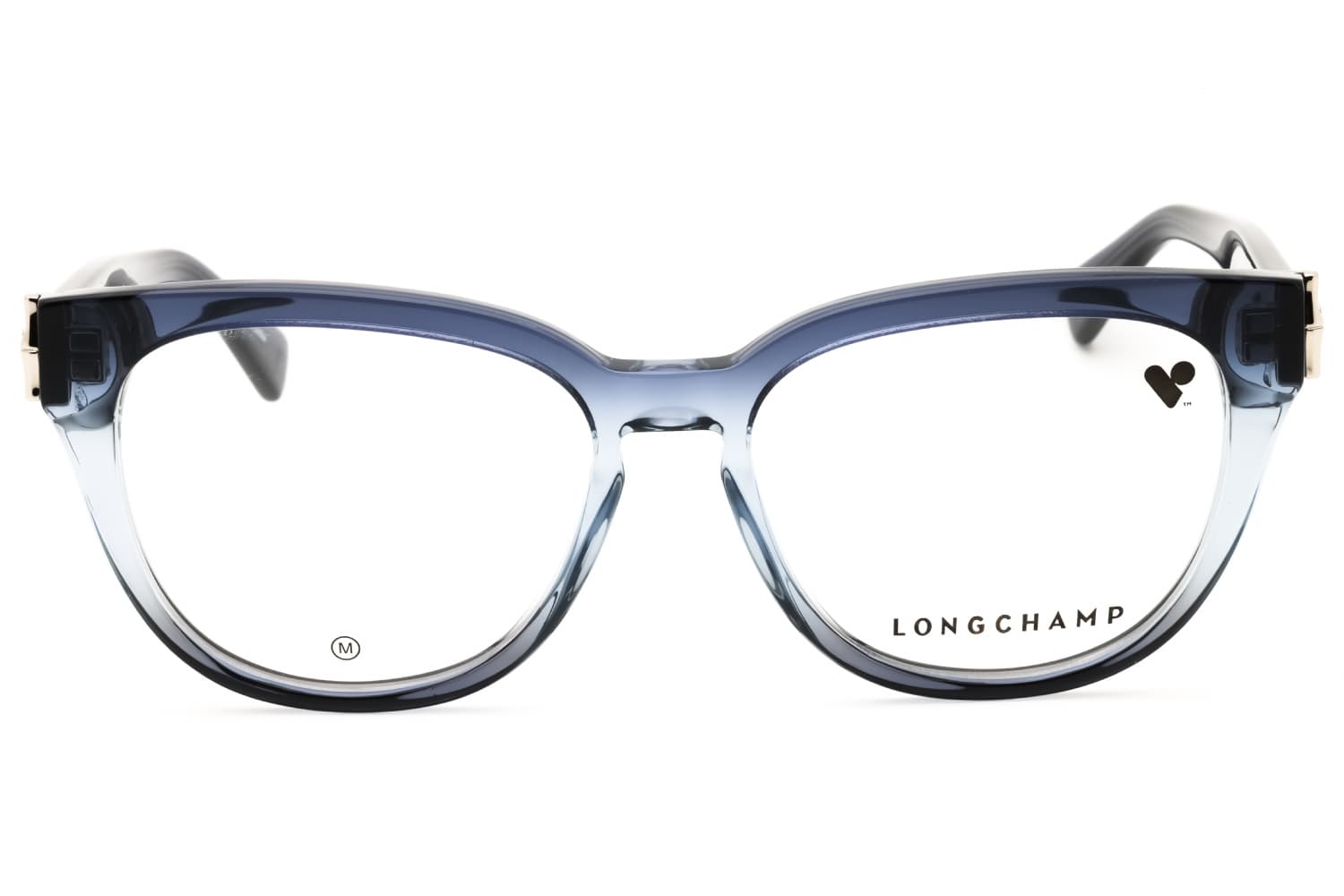 Longchamp LO2732 — Lunettes de vue 2