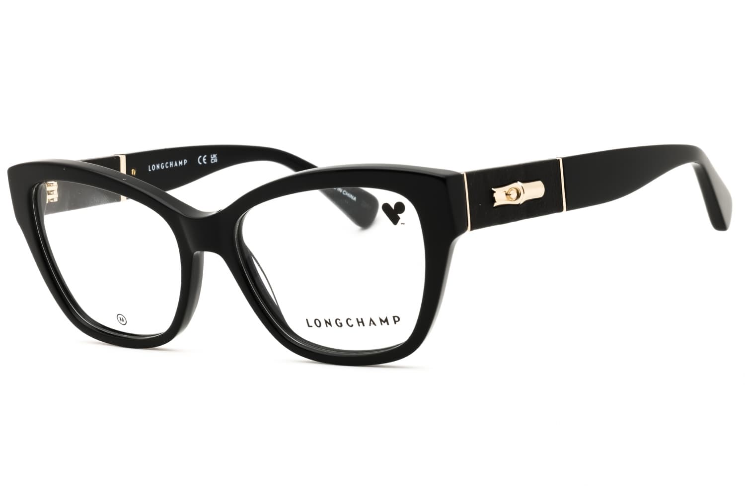 Longchamp LO2742L — Lunettes de vue 1