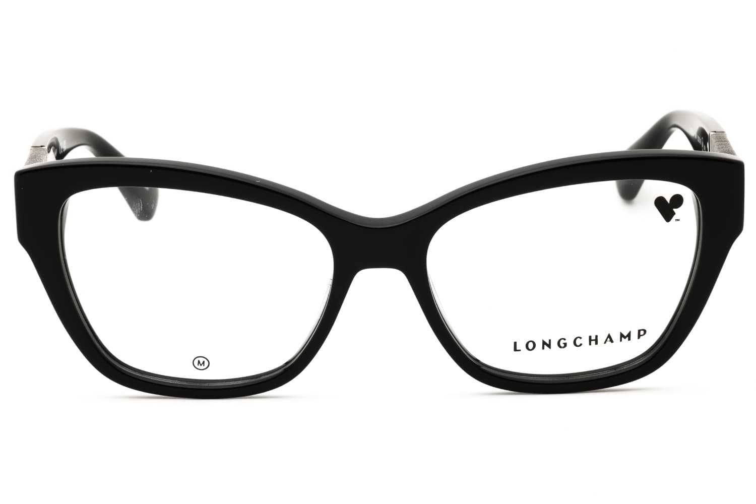 Longchamp LO2742L — Lunettes de vue 2