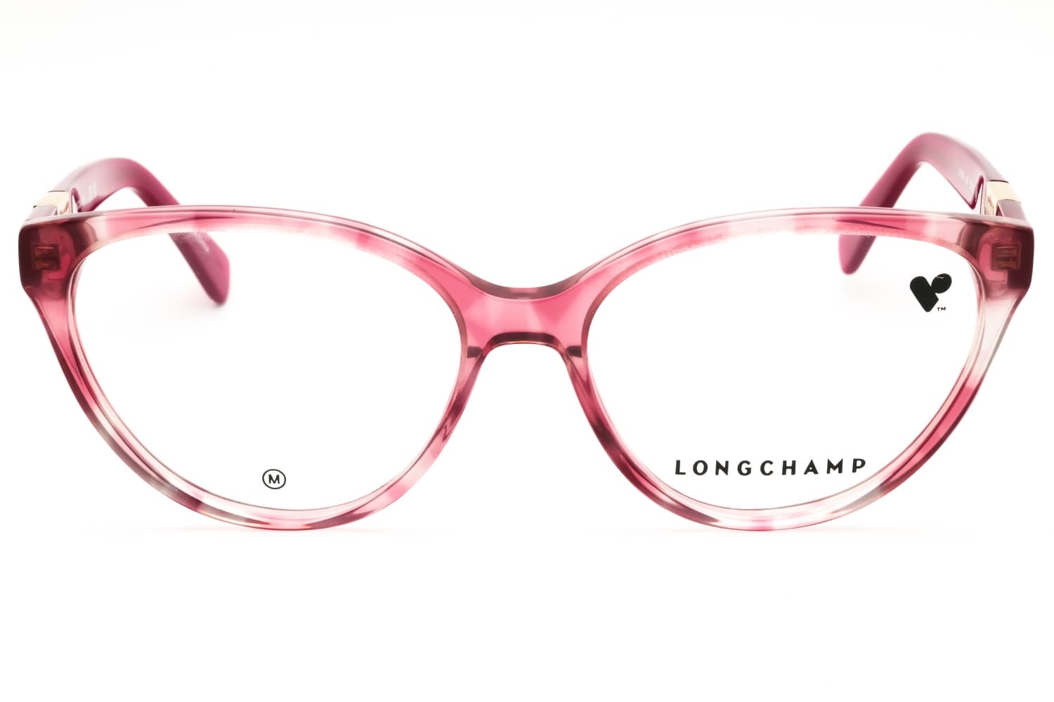 Longchamp LO2764 — Lunettes de vue 2