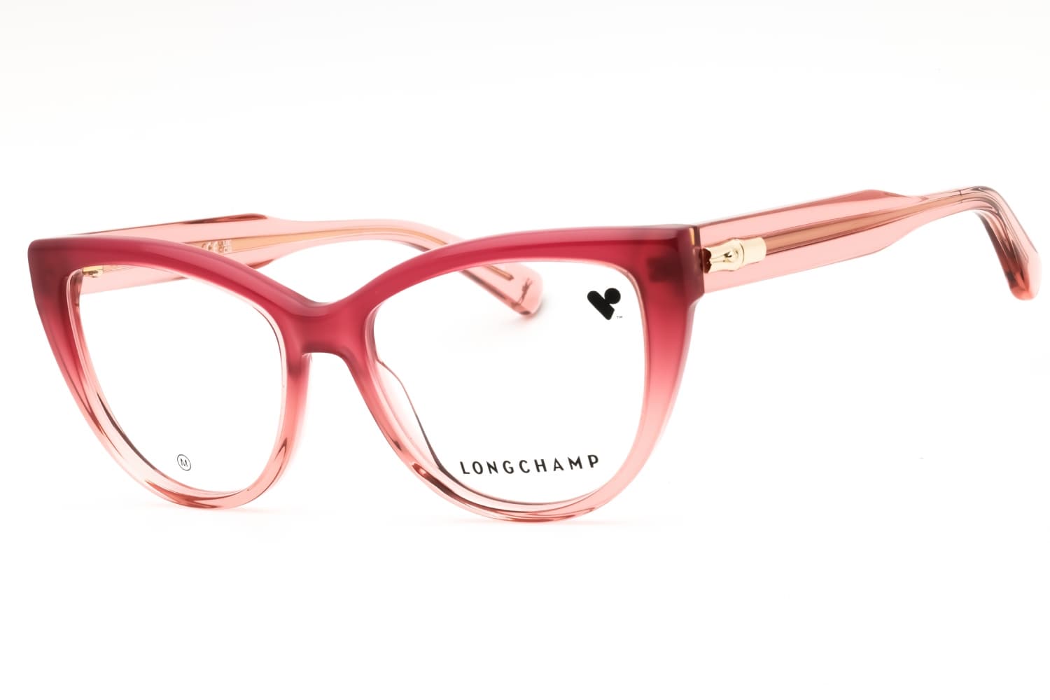 Longchamp LO2771 — Lunettes de vue 3