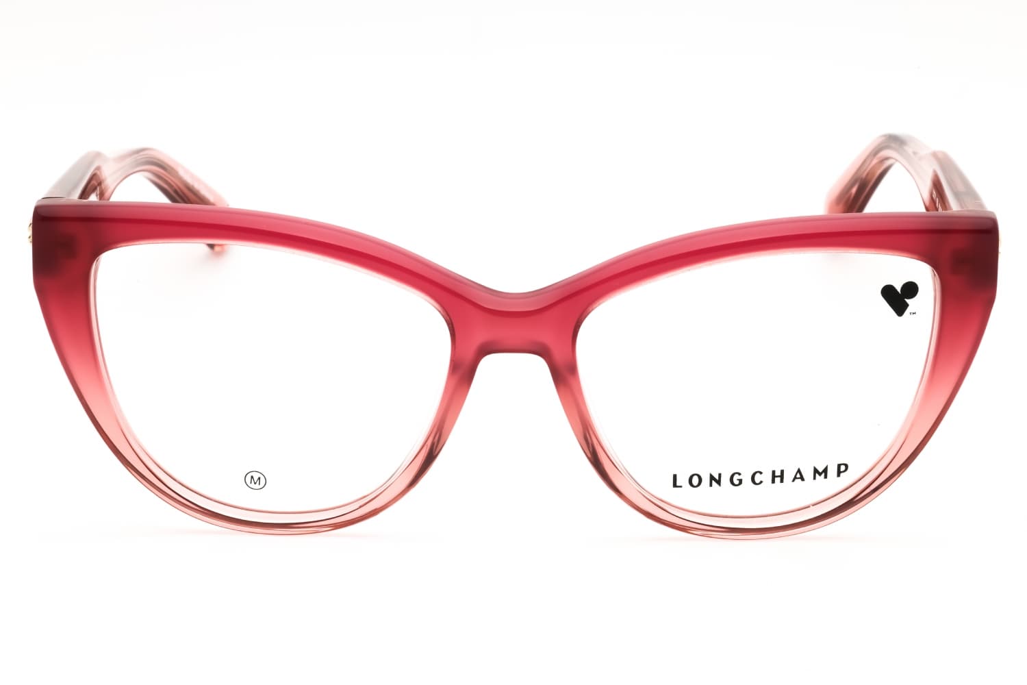 Longchamp LO2771 — Lunettes de vue 4