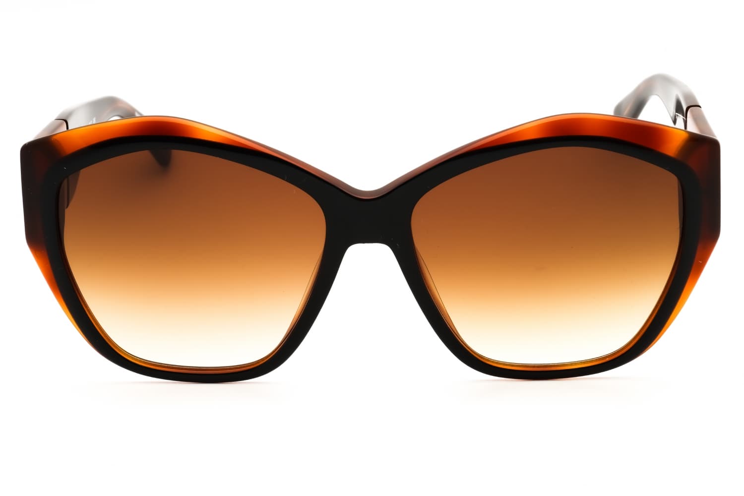 Longchamp LO712SN — Lunettes de soleil 2