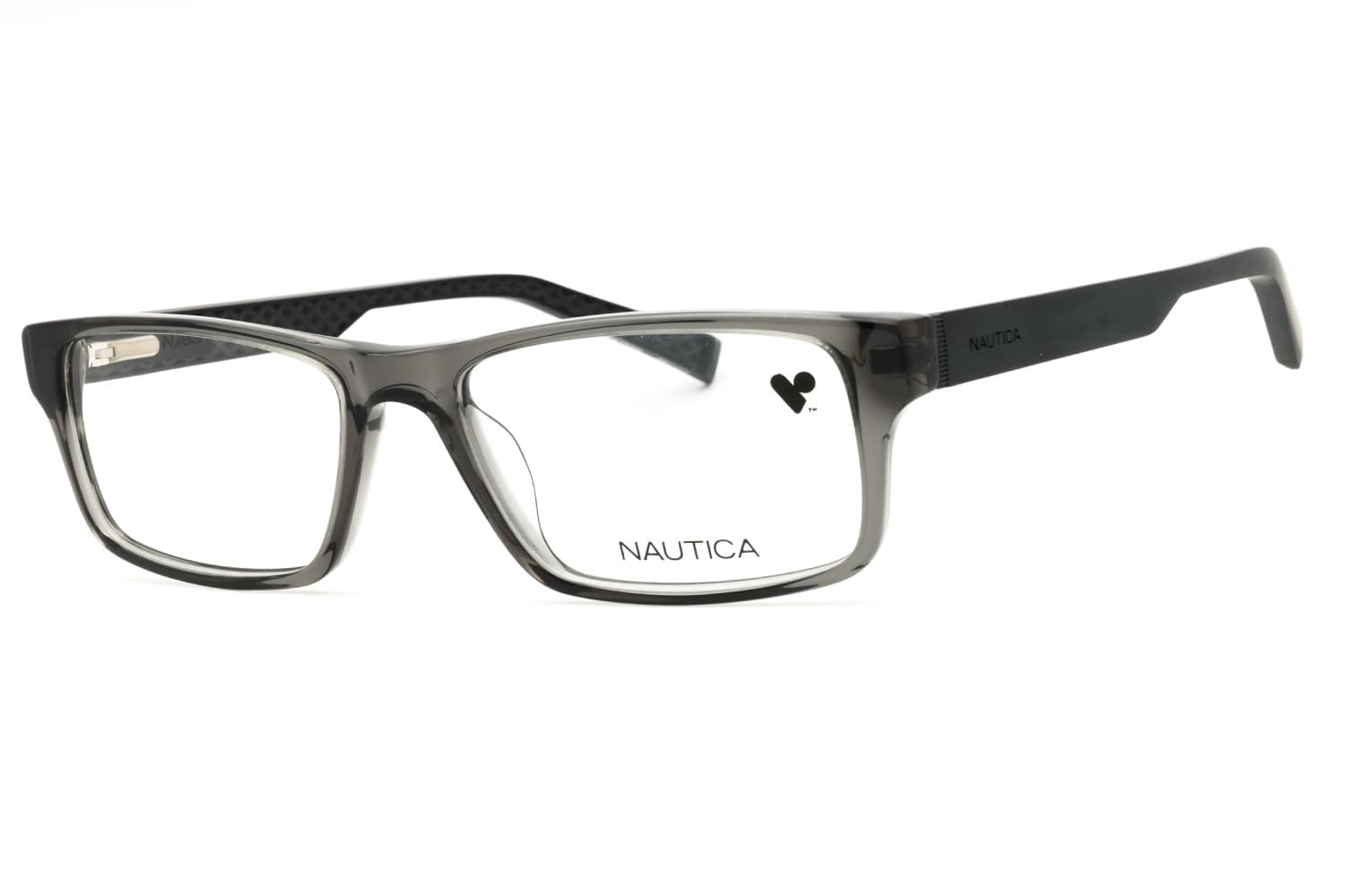 Nautica N8159N — Lunettes de vue 1