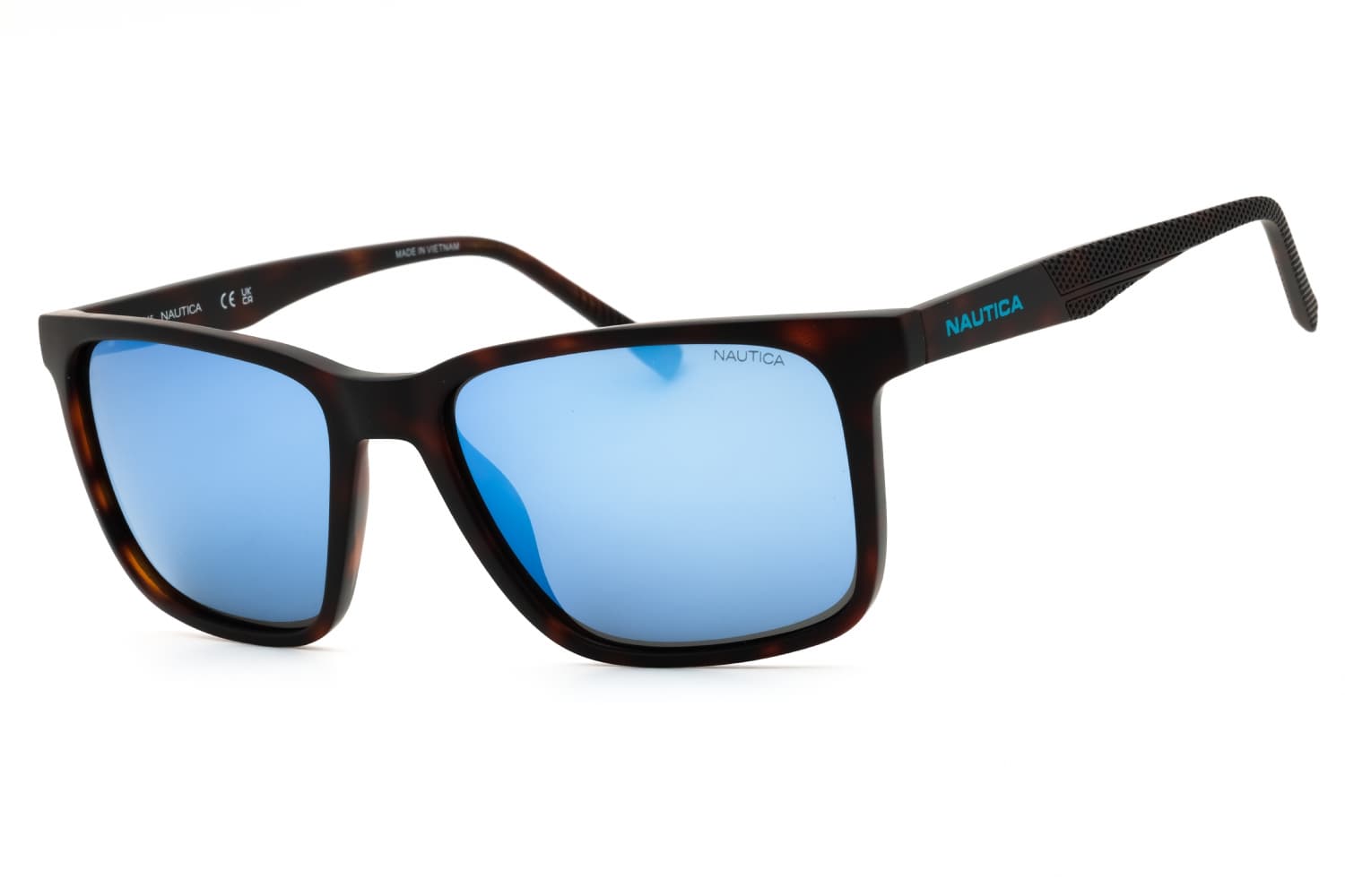 Nautica N6259SN — Lunettes de soleil 1
