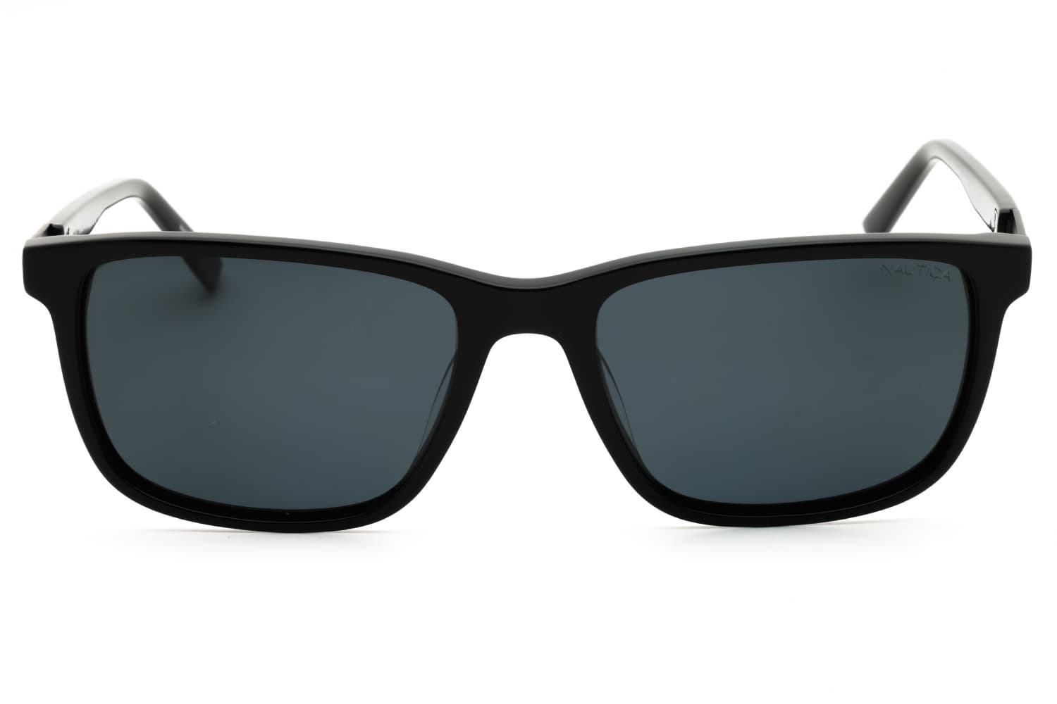 Nautica N6253S — Lunettes de soleil 4